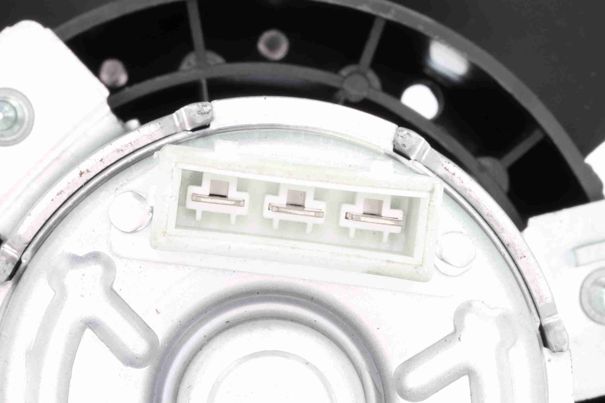 VEMO Lüfter, Motorkühlung Original Qualität v15011812 für VAG VW