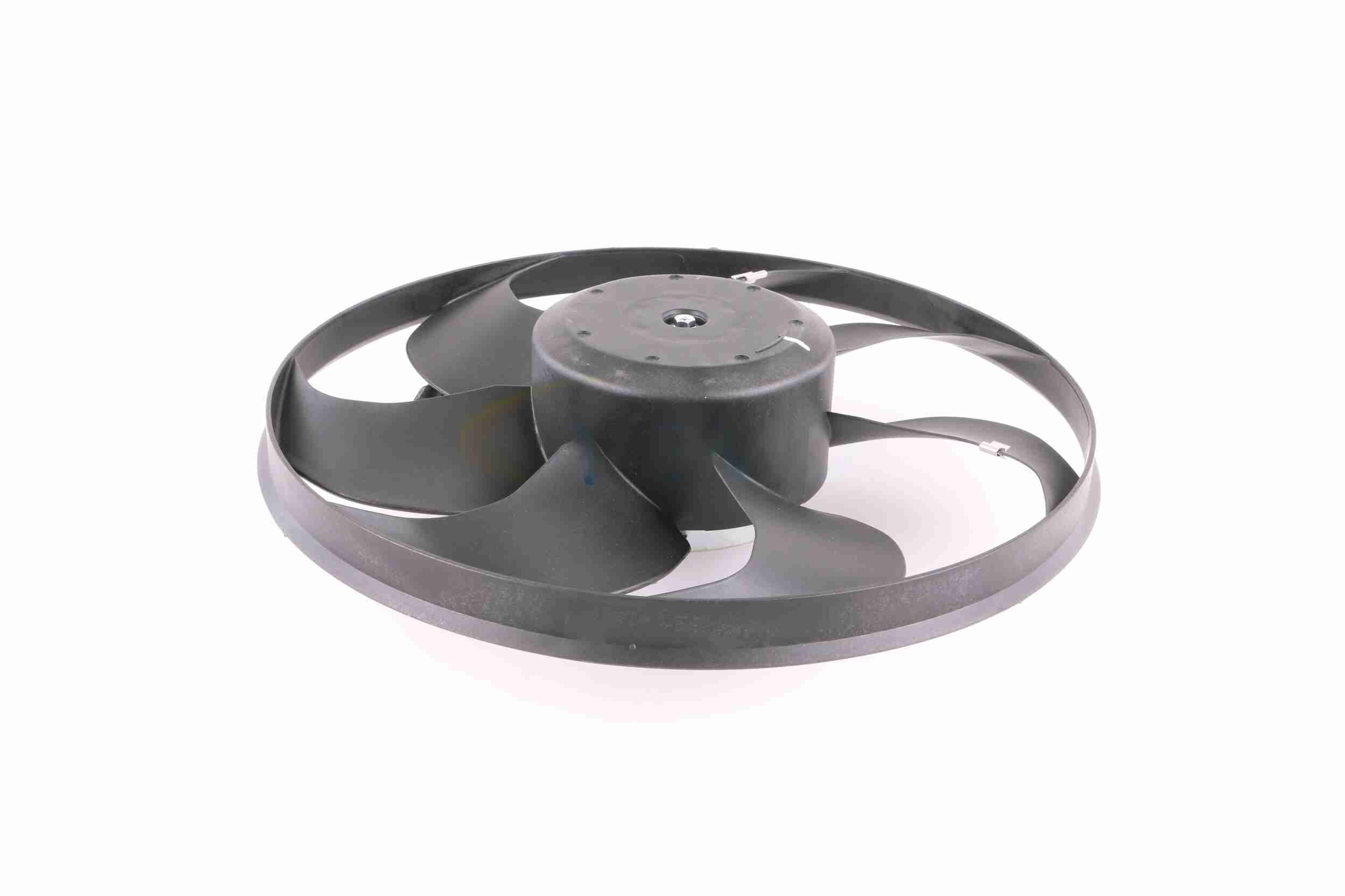 VEMO Elektromotor, Kühlerlüfter Original Qualität v15011847 für VAG