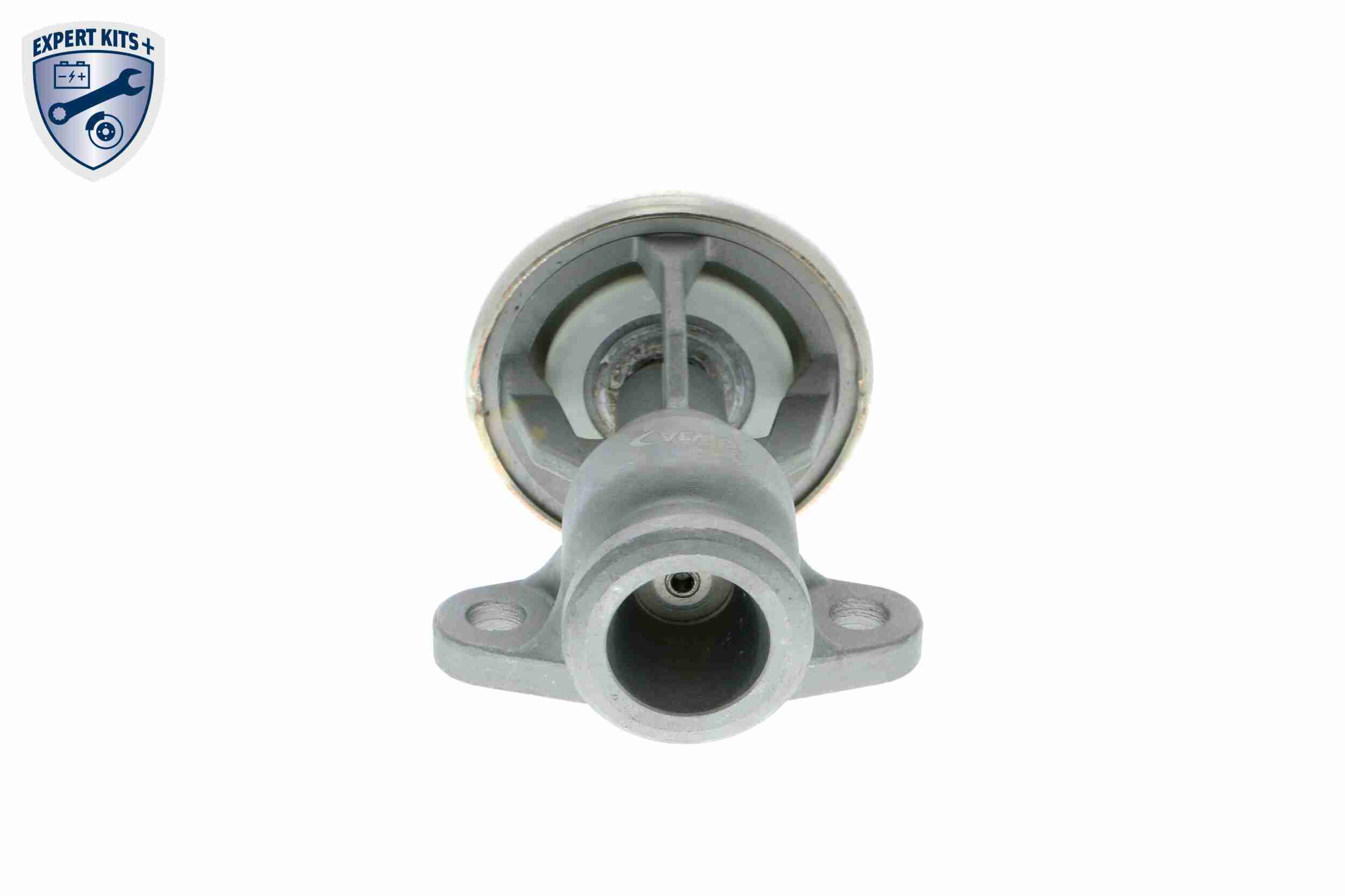 VEMO AGR-Ventil EXPERT KITS + v30630009 für Mercedes