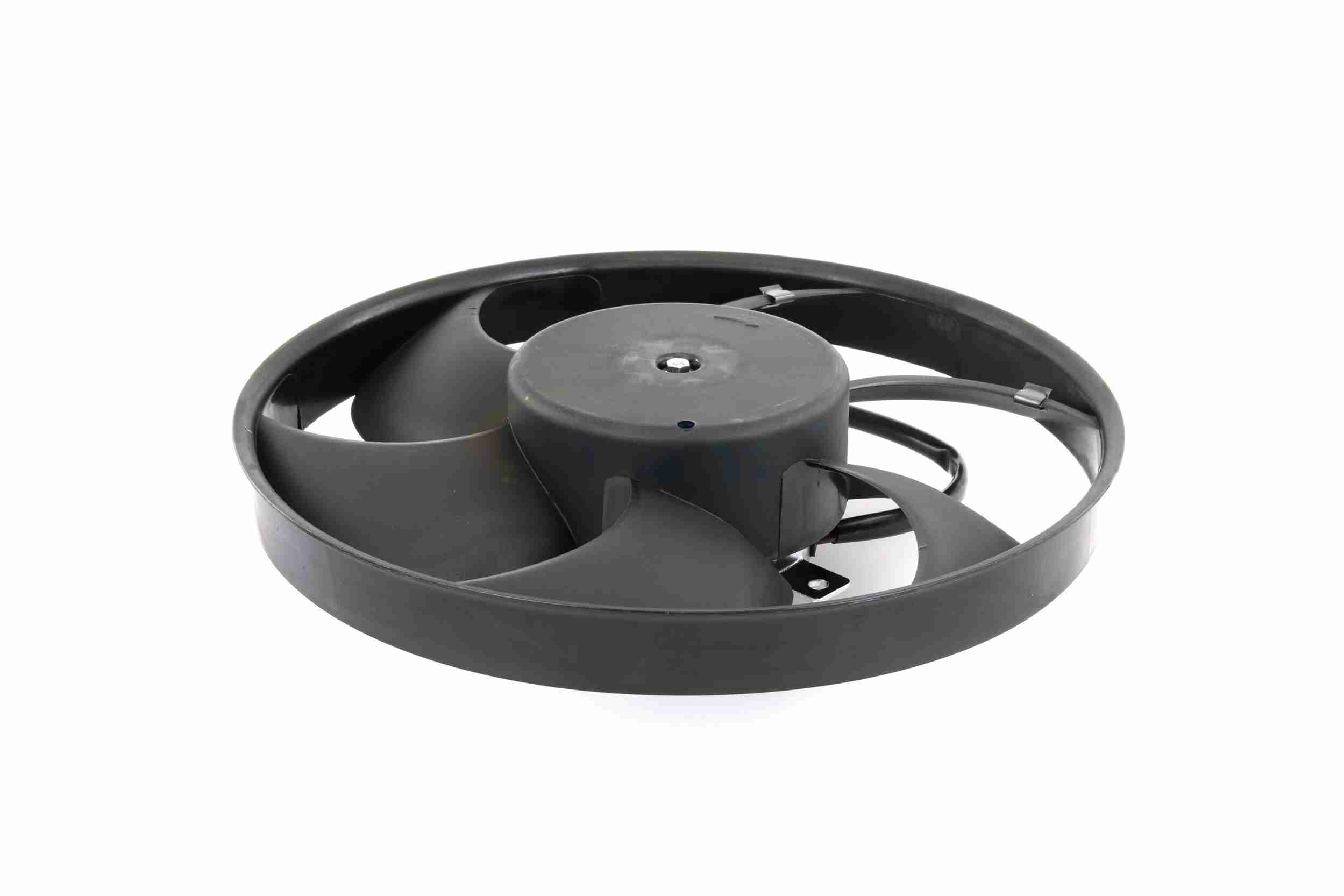 VEMO Lüfter, Motorkühlung Original Qualität v40011025 für Opel GM