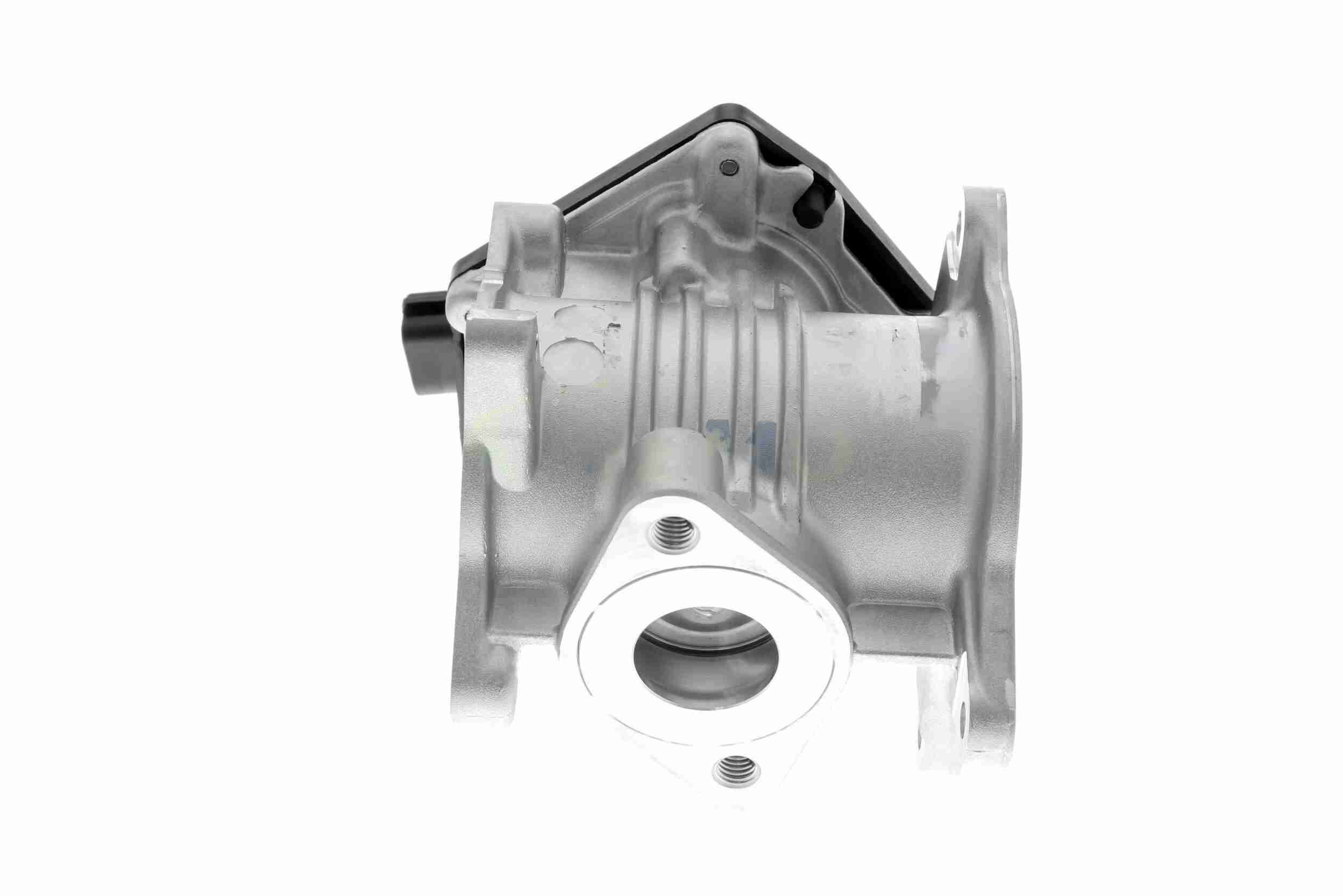 VEMO AGR-Ventil Q+, Erstausrüsterqualität v10630080 für VW