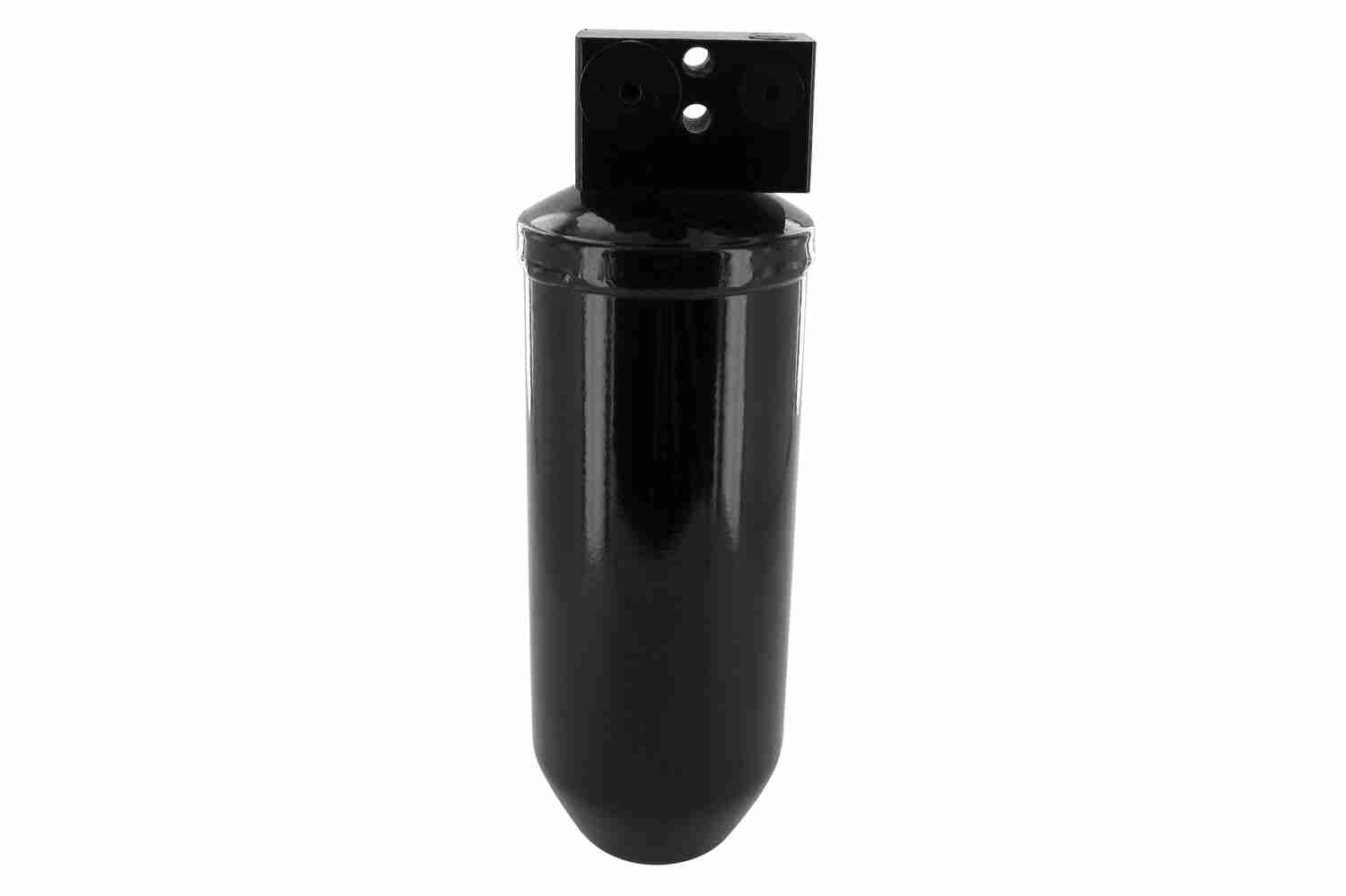 VEMO Trockner, Klimaanlage v60060001