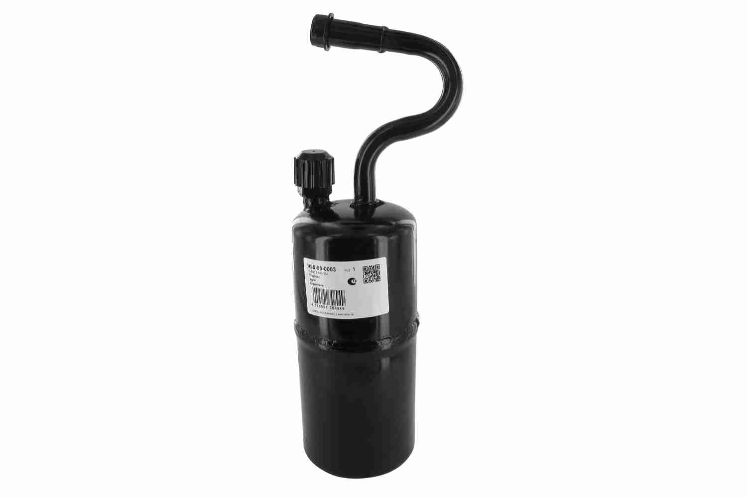 VEMO Trockner, Klimaanlage Original Qualität v95060003 für Volvo