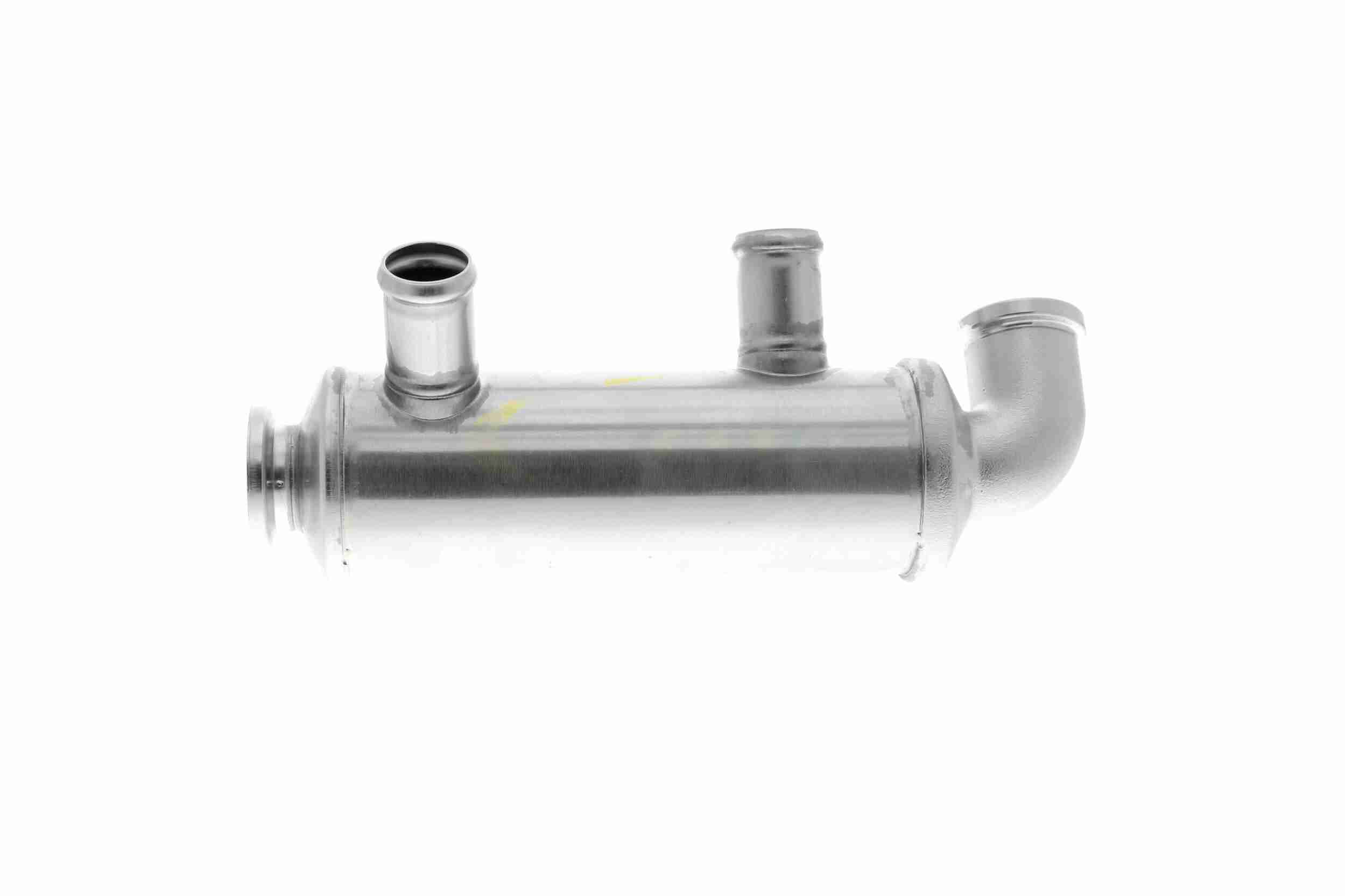 VEMO Kühler, Abgasrückführung Original Qualität v22630018 für Citroën/Peugeot Ford Peugeot