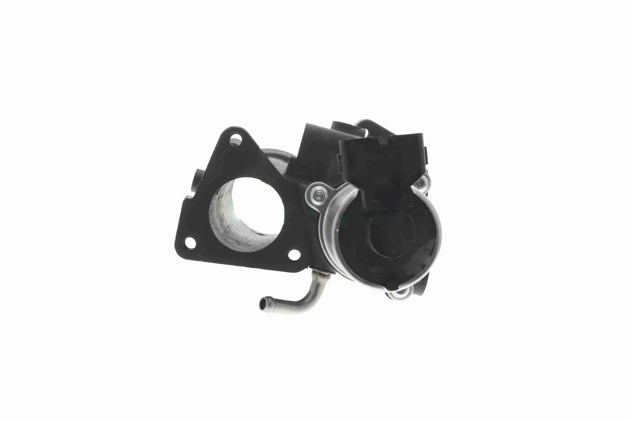 VEMO Ventil, Abgasrückführung AGR-Ventil Original Qualität v406300171 für Opel GM ISUZU