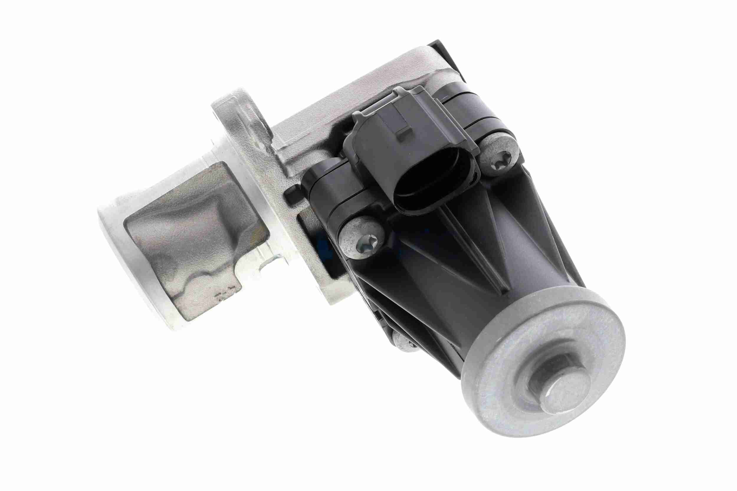 VEMO AGR-Ventil Q+, Erstausrüsterqualität MADE IN GERMANY v40630047 für Vaughall Opel ALFA ROMEO Chrysler LANCIA Fiat GM Citroën/Peugeot