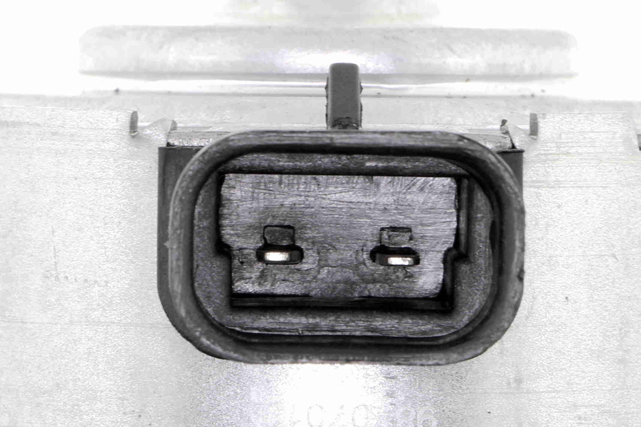 VEMO Lüfter, Motorkühlung Original Qualität v40011069 für Opel