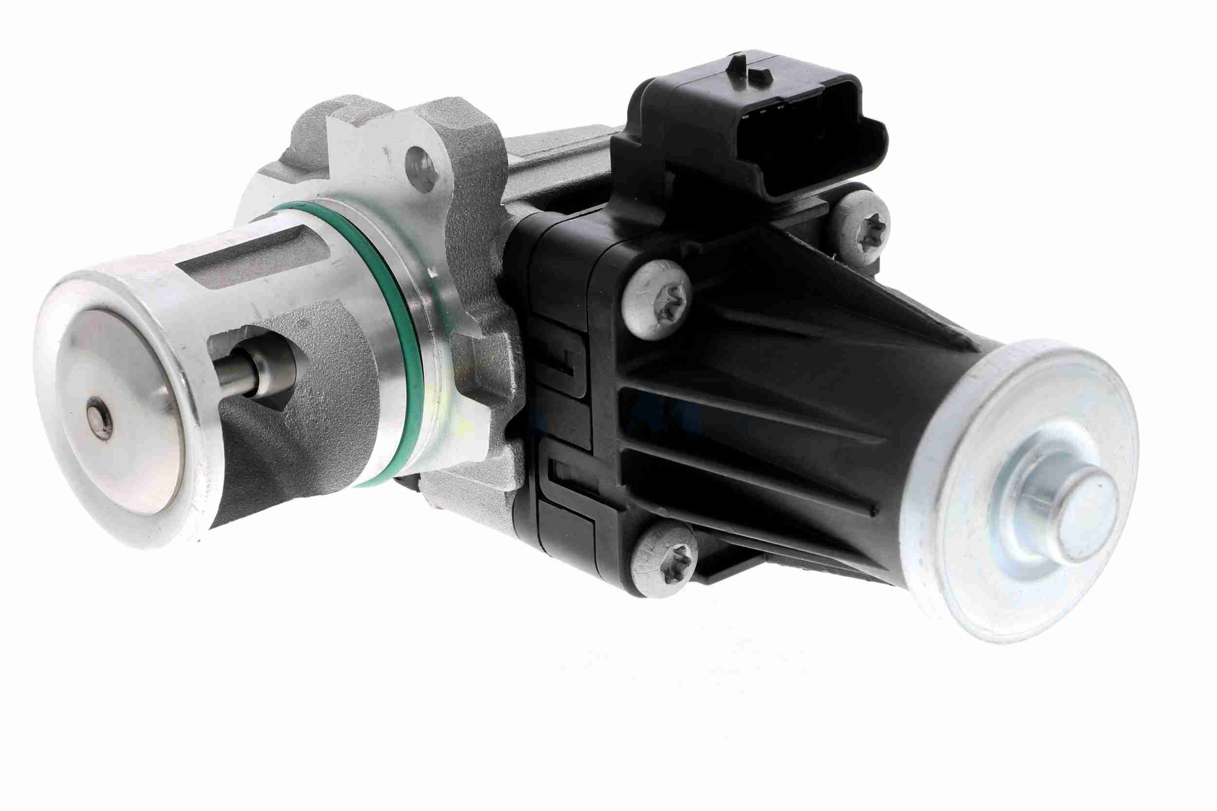 VEMO AGR-Ventil Original Qualität v956300041 für Ford Volvo DS Peugeot