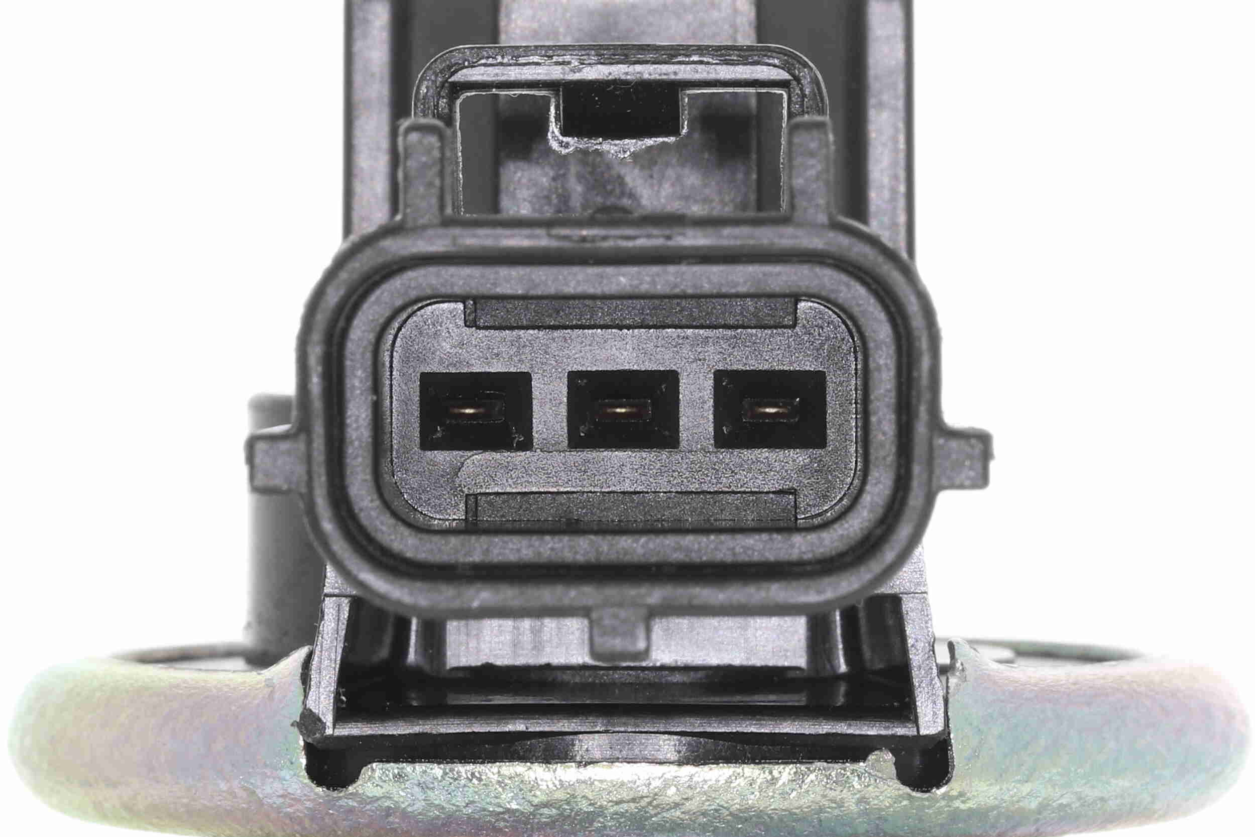 VEMO AGR-Ventil Q+, Erstausrüsterqualität v25630055 für Ford