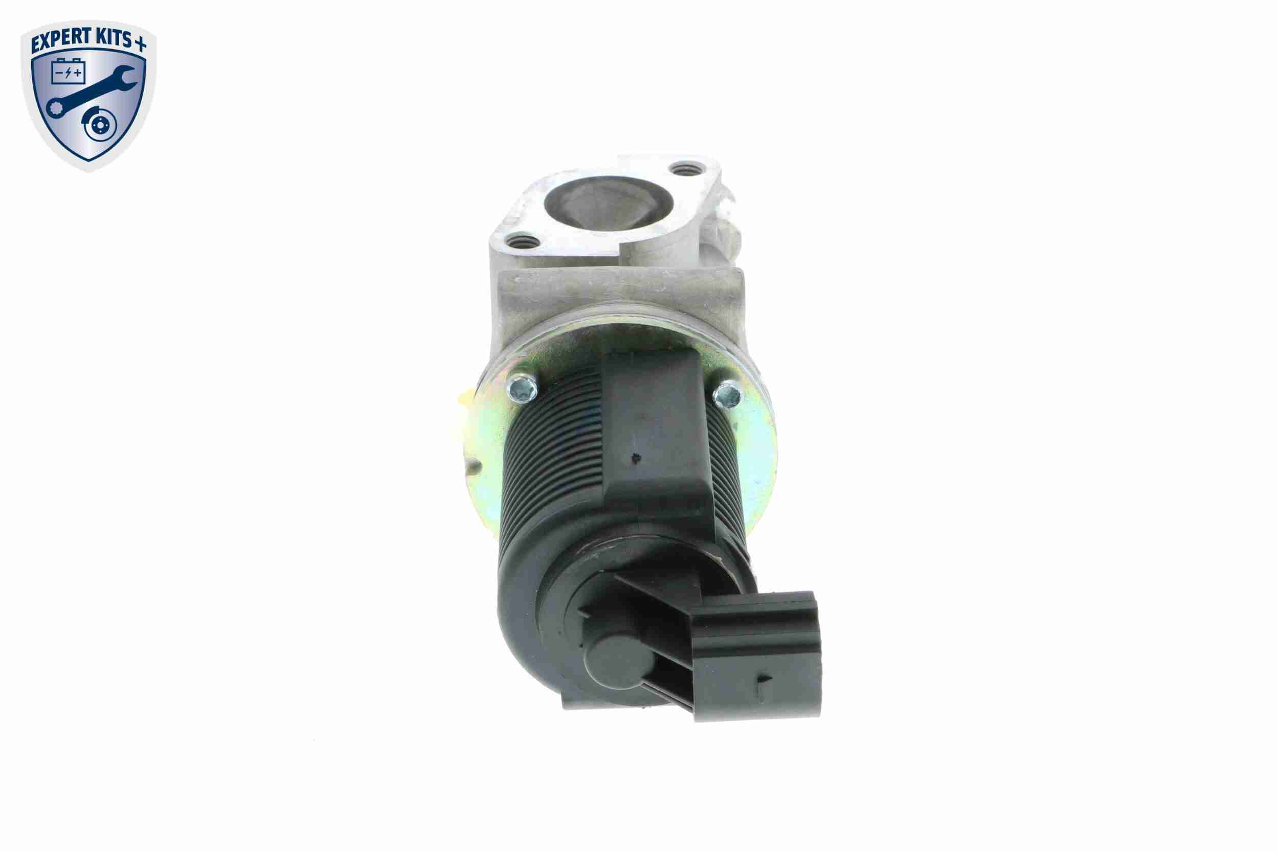 VEMO AGR-Ventil EXPERT KITS + v246300101 für Fiat LANCIA