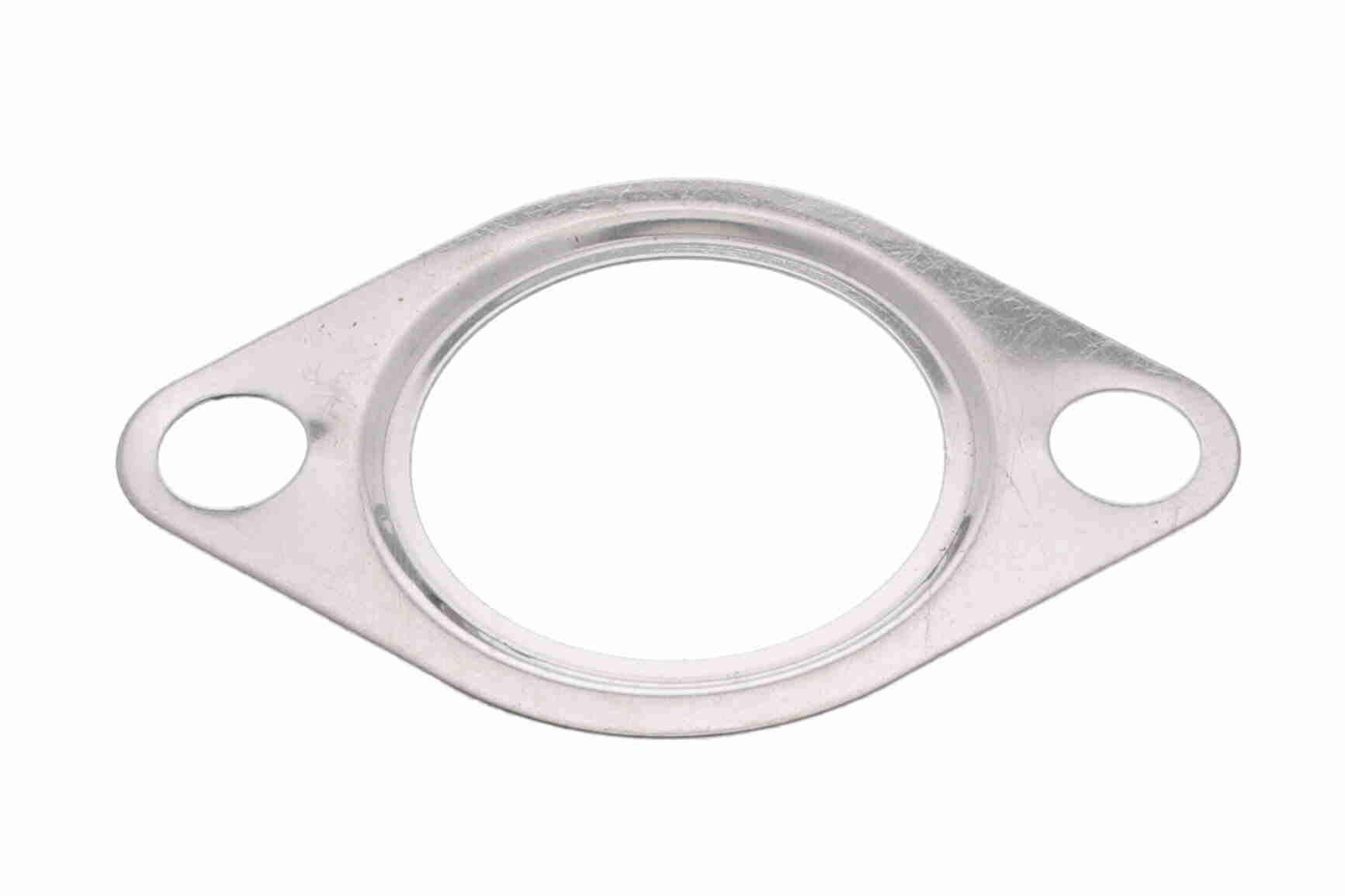 VEMO Kühler, Abgasrückführung Original Qualität v20630047 für BMW