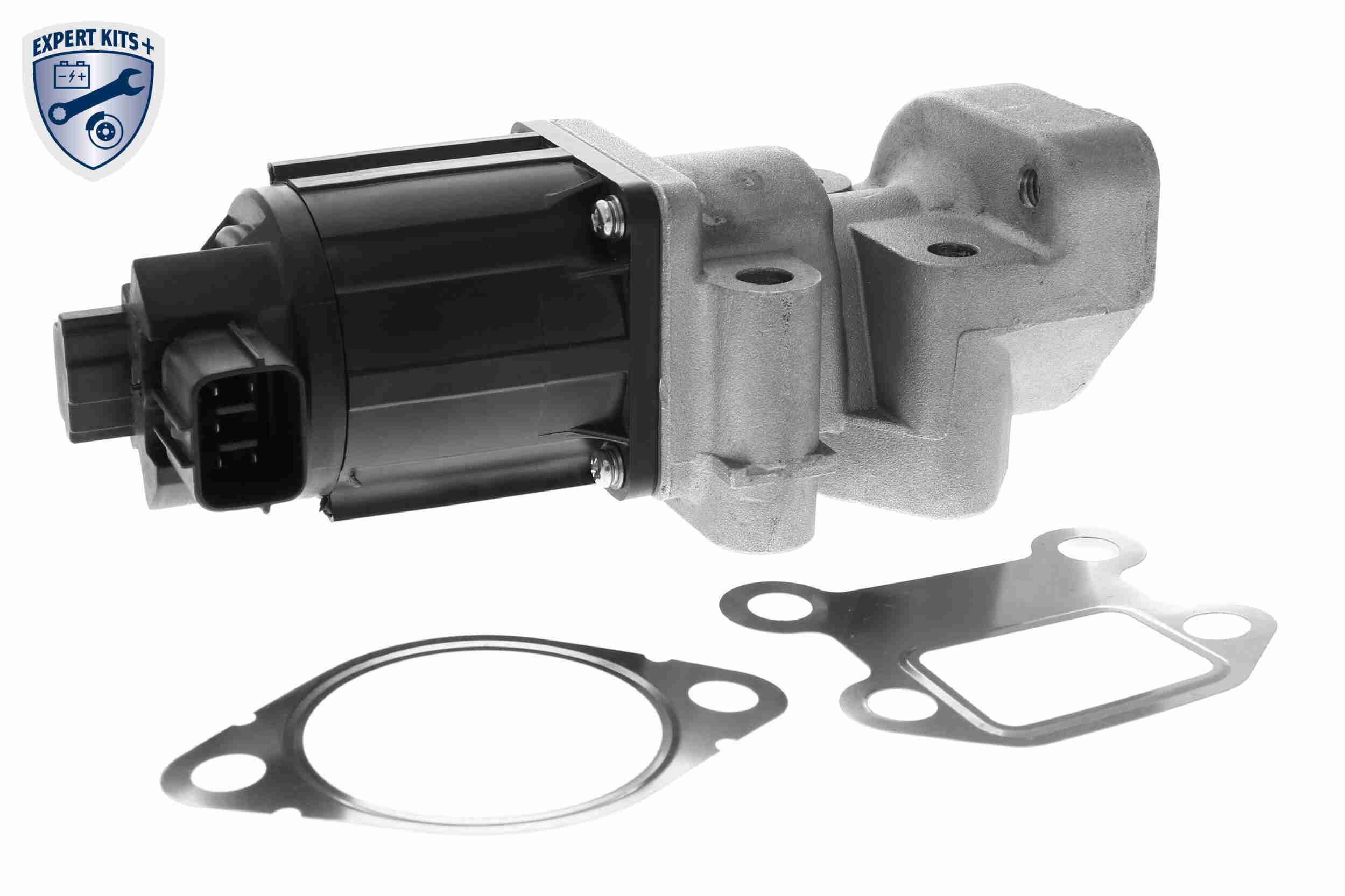 VEMO Ventil, Abgasrückführung AGR-Ventil Original Qualität v406300641 für GM MITSUBISHI Vaughall