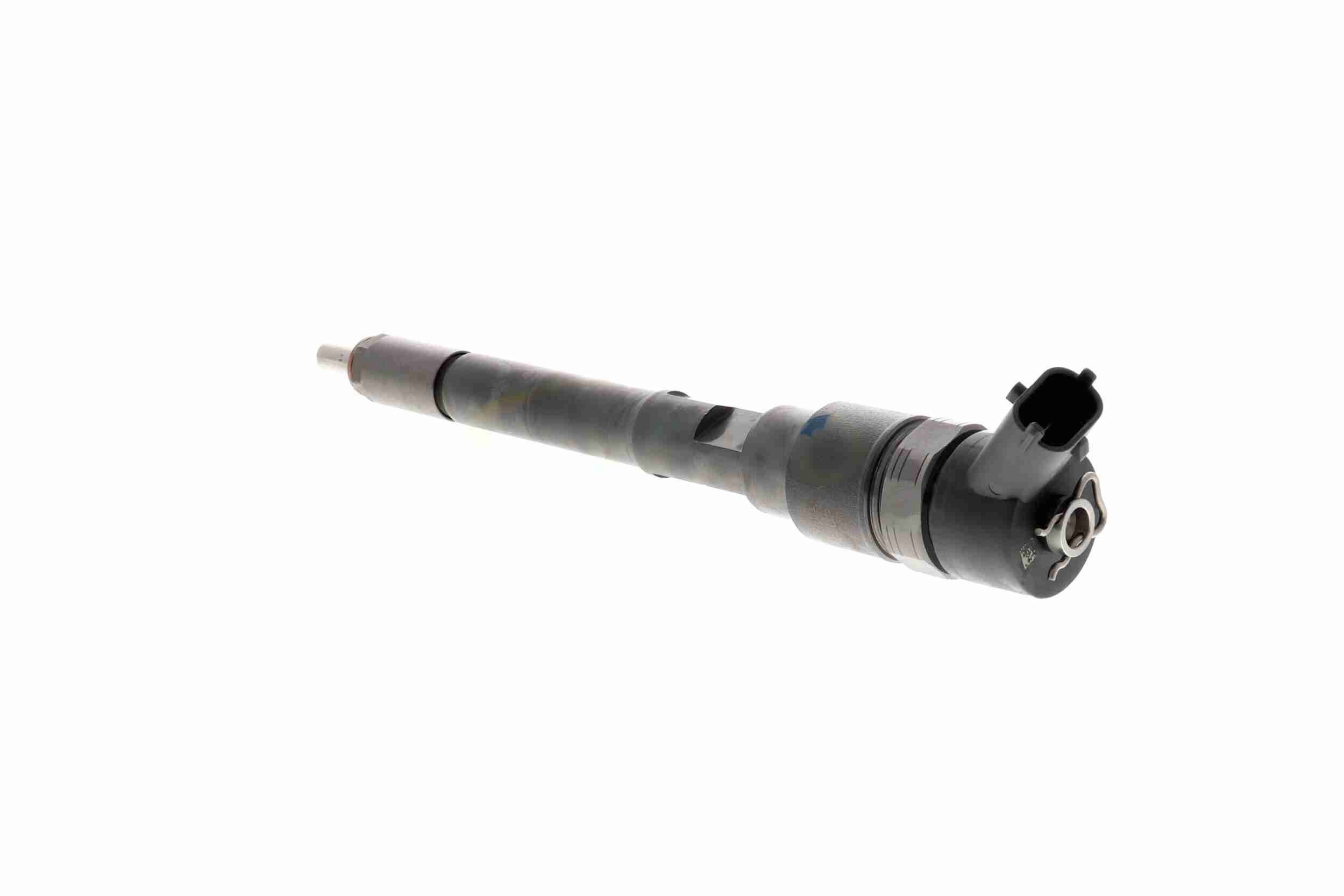 VEMO Einspritzdüse v51110005 für Vaughall CHEVROLET