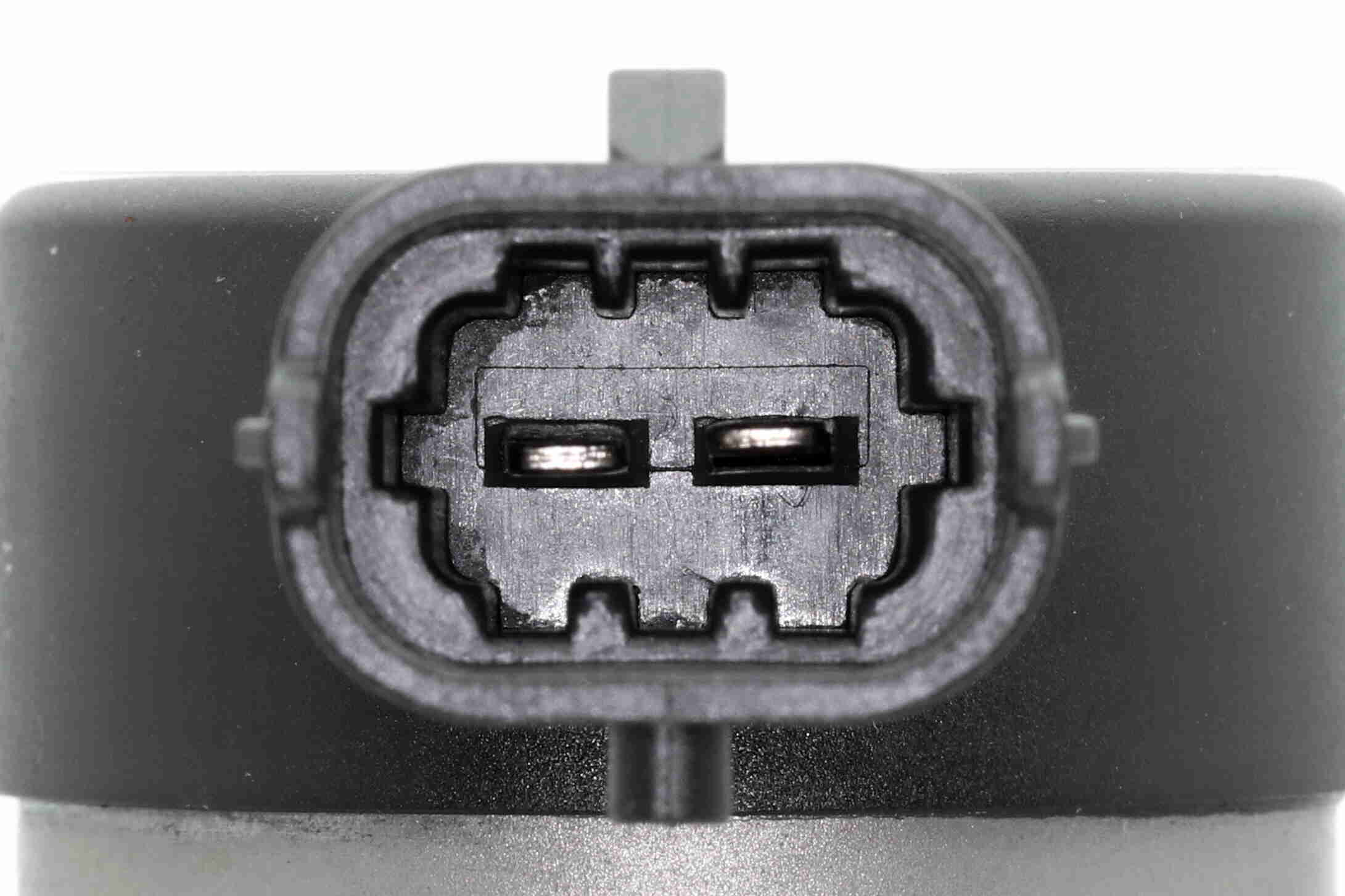 VEMO Druckregelventil, Common-Rail-System v25110021 Kraftstoffverteilerrohr für Ford LAND ROVER