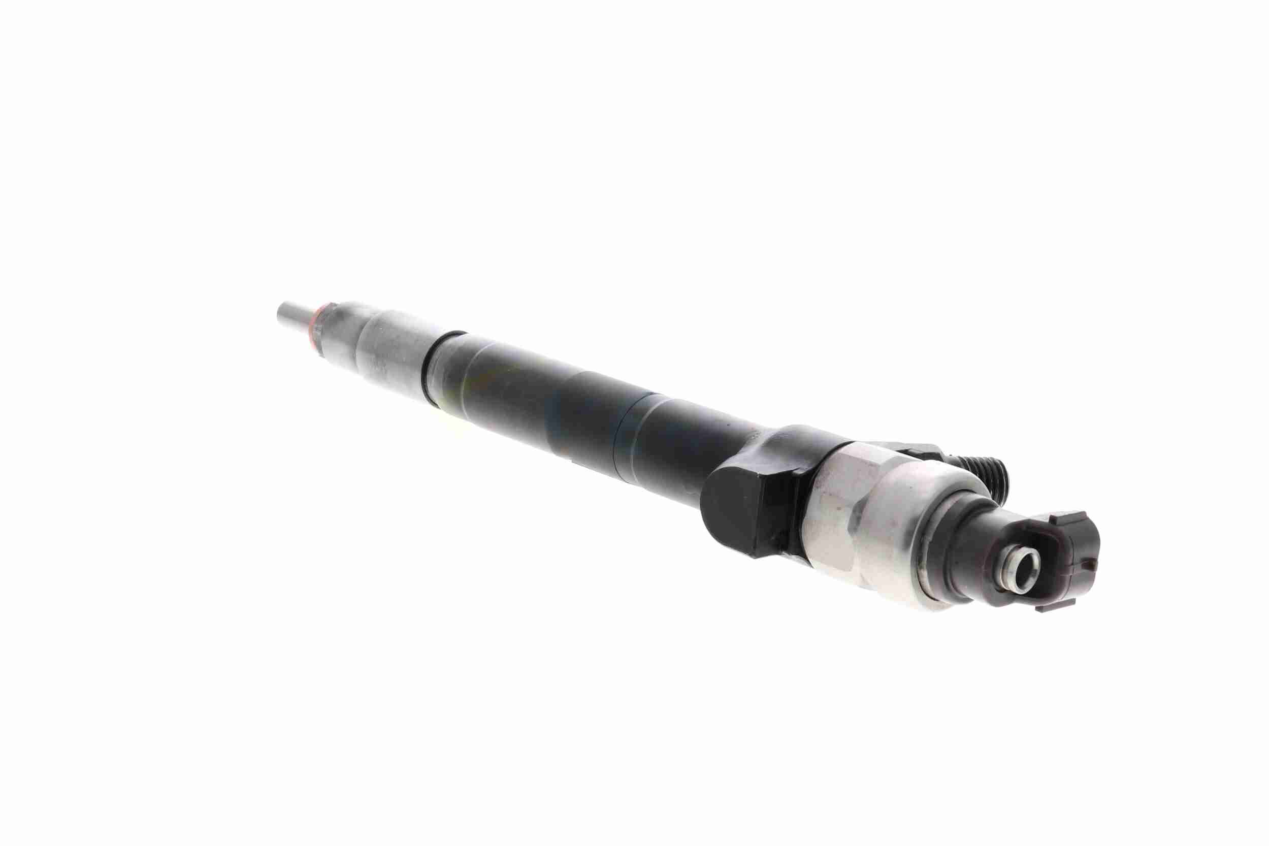 VEMO Einspritzdüse v25110017 für Ford Fiat Peugeot