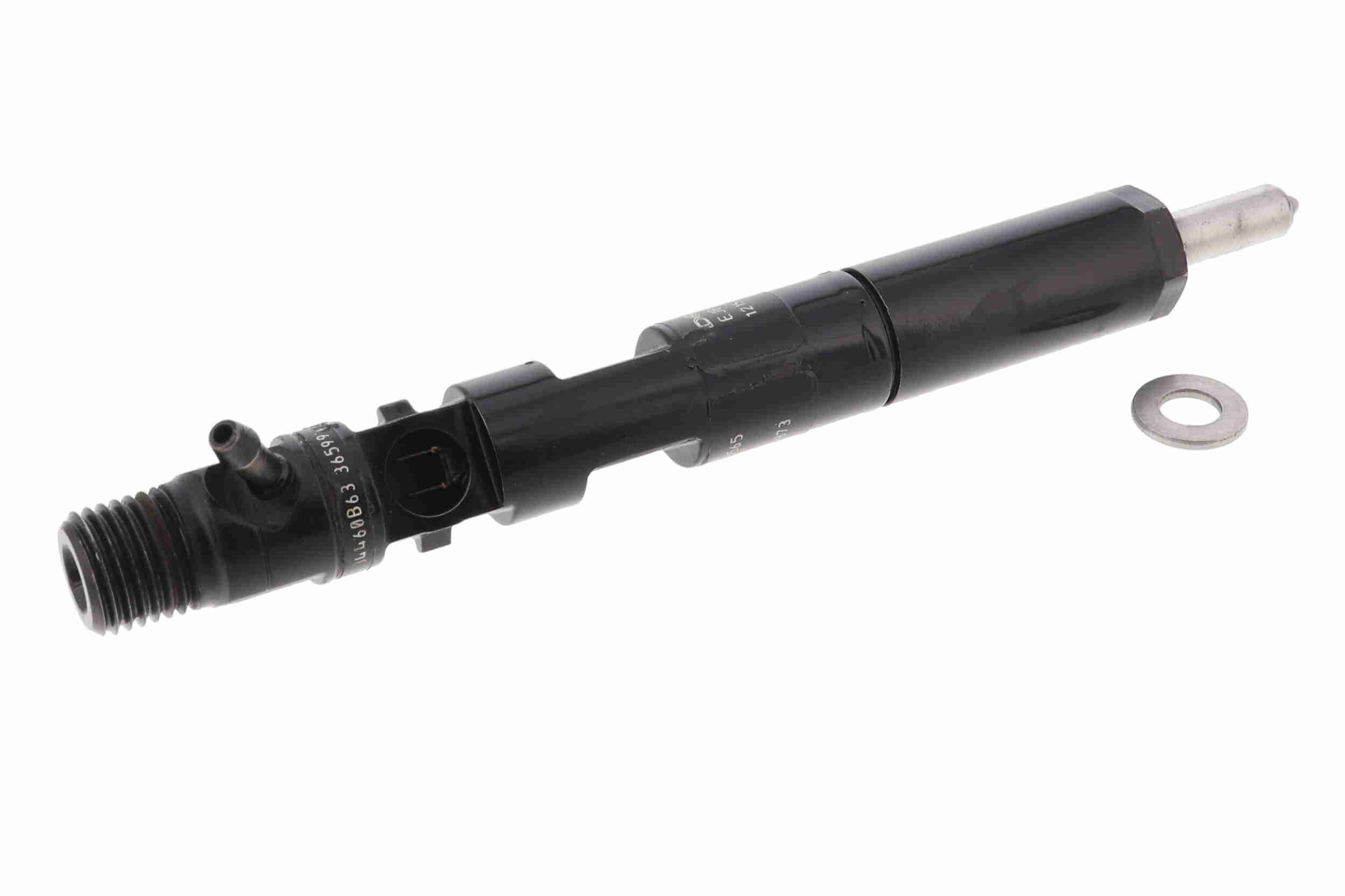 VEMO Einspritzdüse v46110023 für RENAULT
