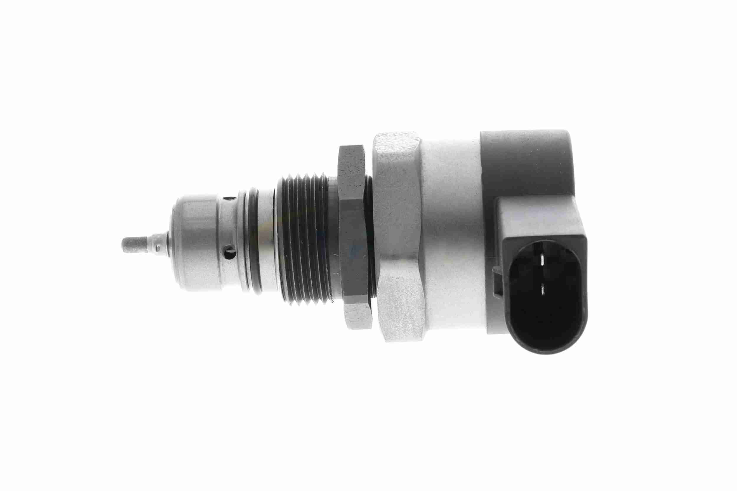 VEMO Druckregelventil, Common-Rail-System Original Qualität v10110859 Kraftstoffverteilerrohr für VAG VW