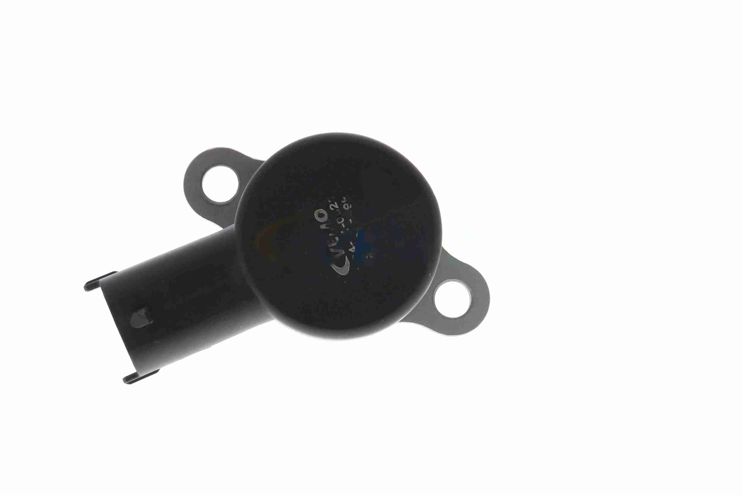 VEMO Druckregelventil, Common-Rail-System v24110021 für Opel Fiat LANCIA Suzuki