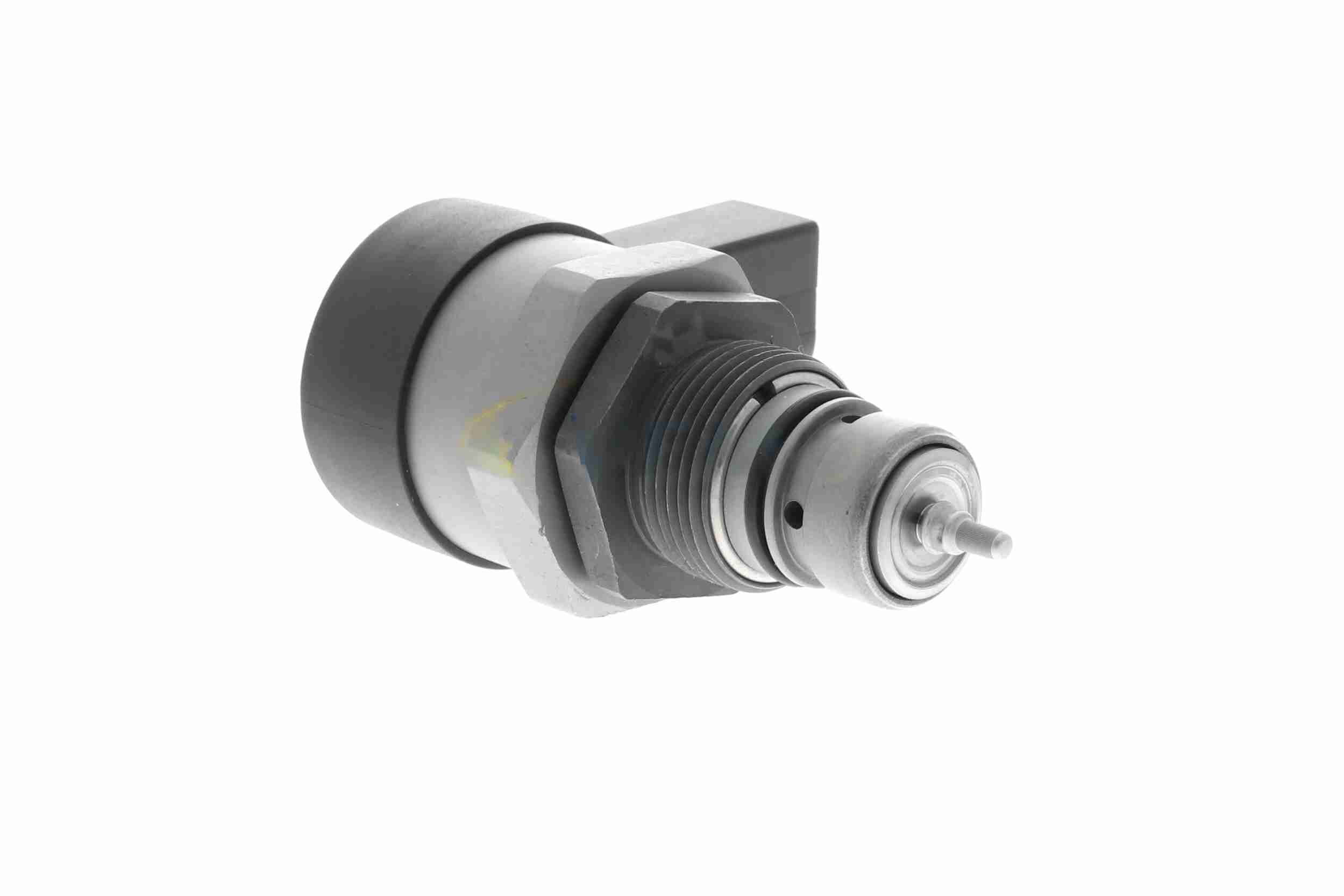 VEMO Druckregelventil, Common-Rail-System Original Qualität v30110552 Kraftstoffverteilerrohr für Mercedes