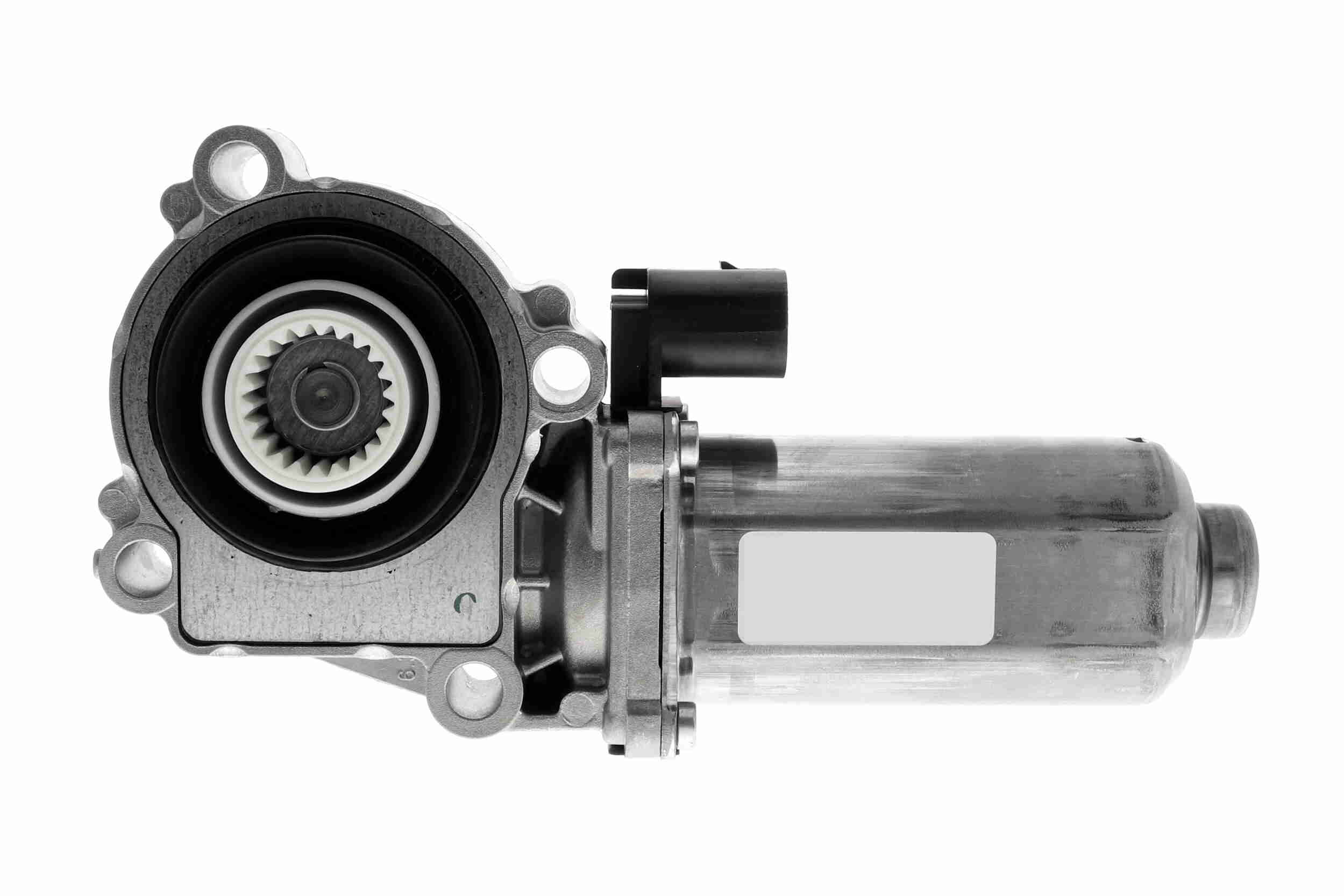 VEMO Stellelement, Verteilergetriebe v30860010 für Mercedes