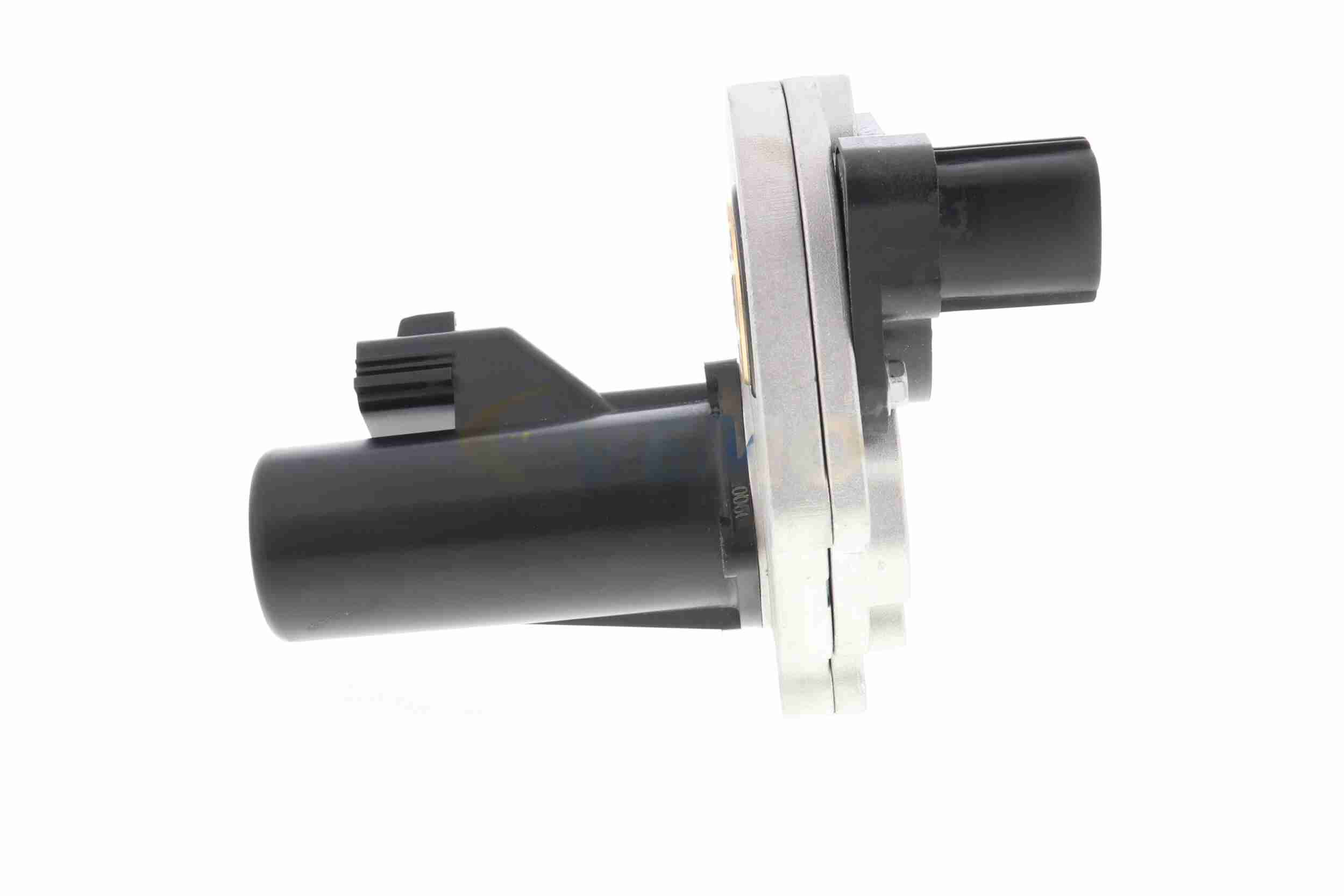 VEMO Stellelement, Verteilergetriebe v33860006 für Chrysler