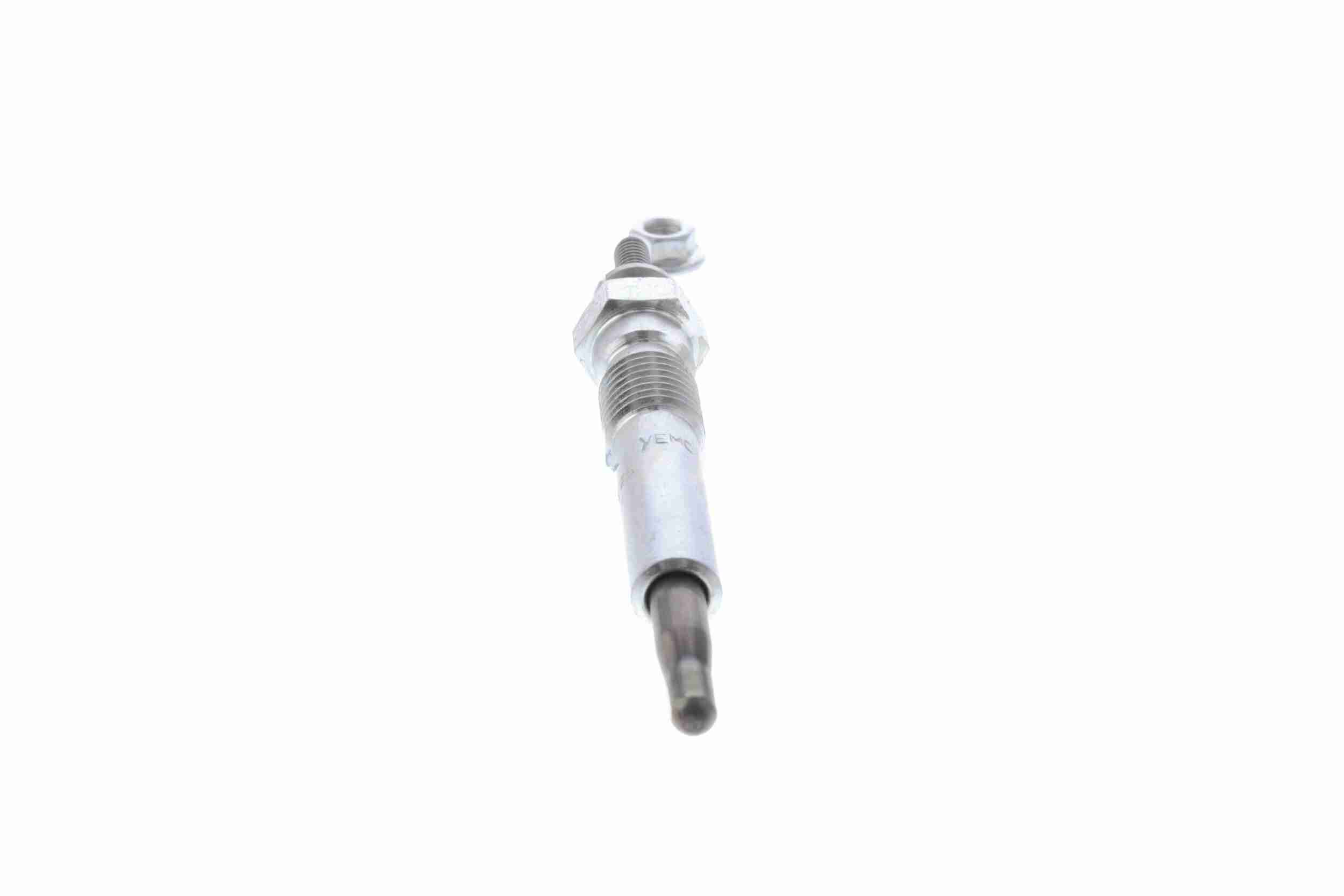 VEMO Glühkerze Original Qualität v99140006 für Peugeot Opel GM Vaughall ISUZU MAZDA