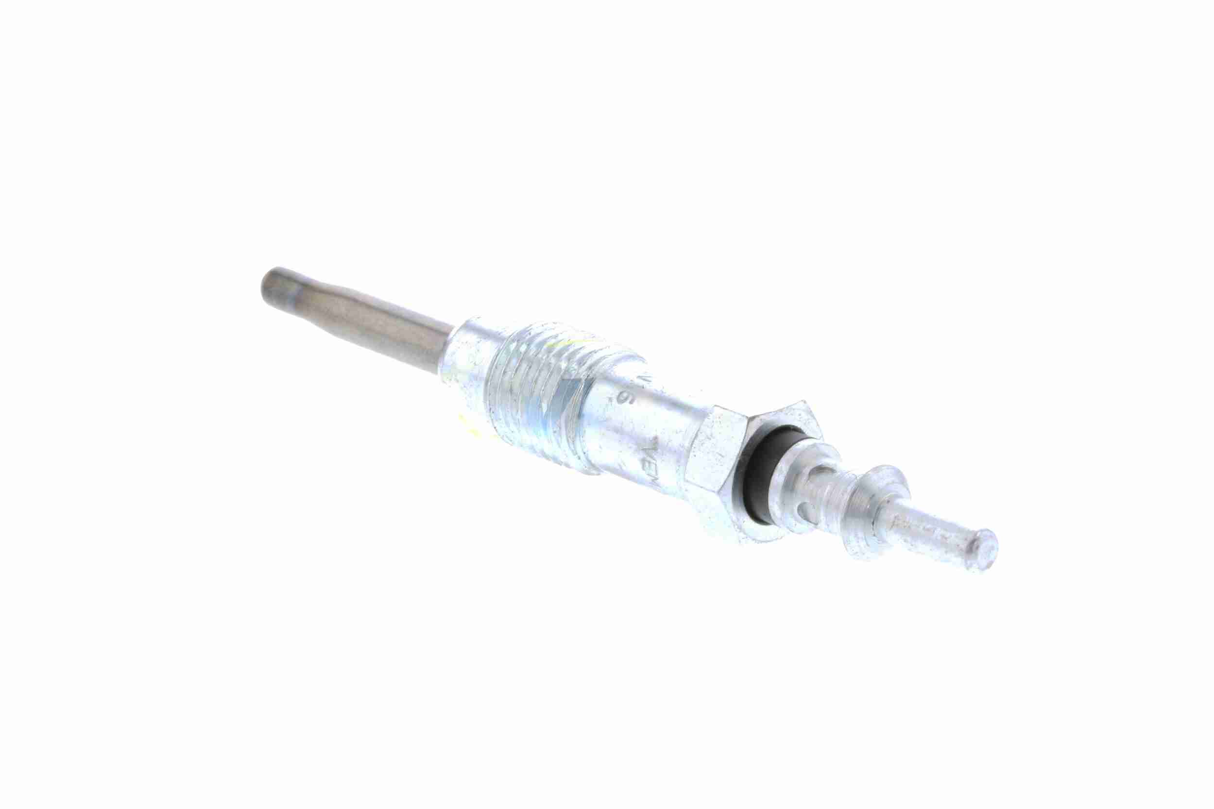VEMO Glühkerze Original Qualität v99140013 für Mercedes