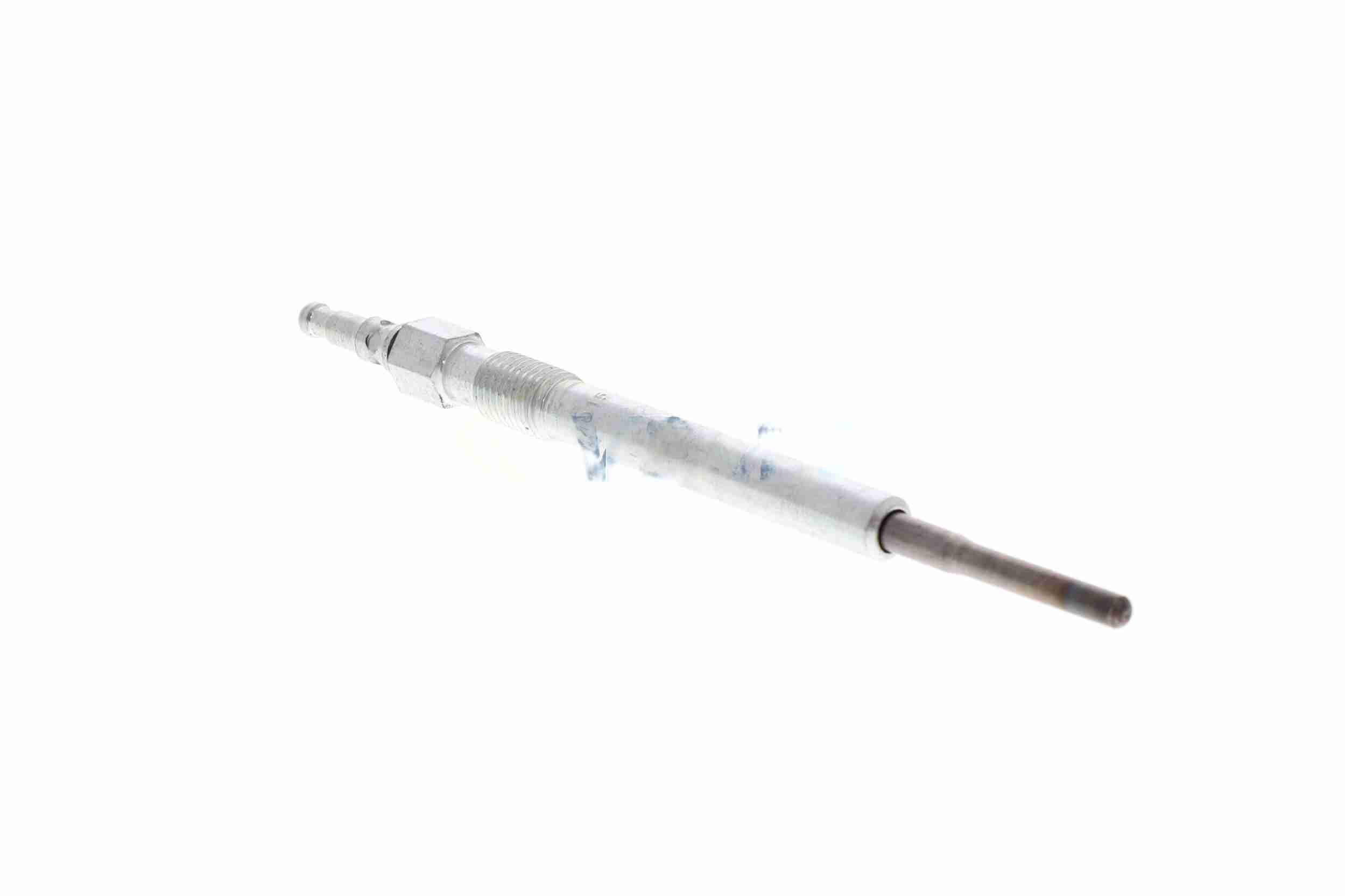 VEMO Glühkerze Original Qualität v99140015 für Opel VAG VW Chrysler JEEP MITSUBISHI