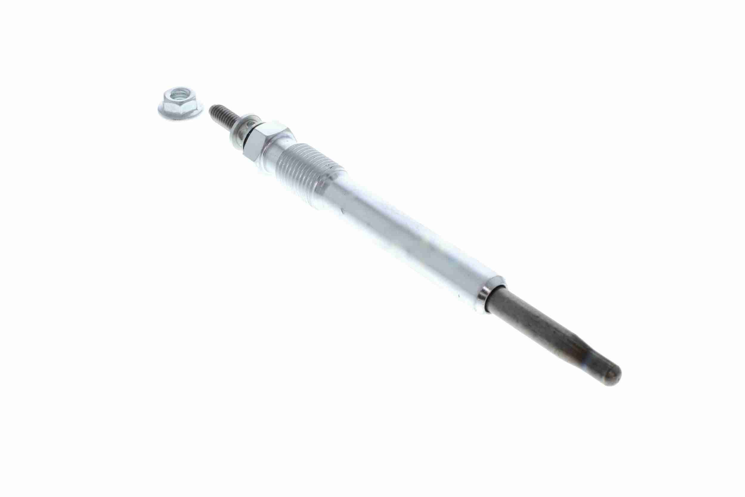 VEMO Glühkerze Original Qualität v99140020 für Peugeot Ford Volvo Citroën/Peugeot ABARTH Suzuki LANCIA Fiat GM