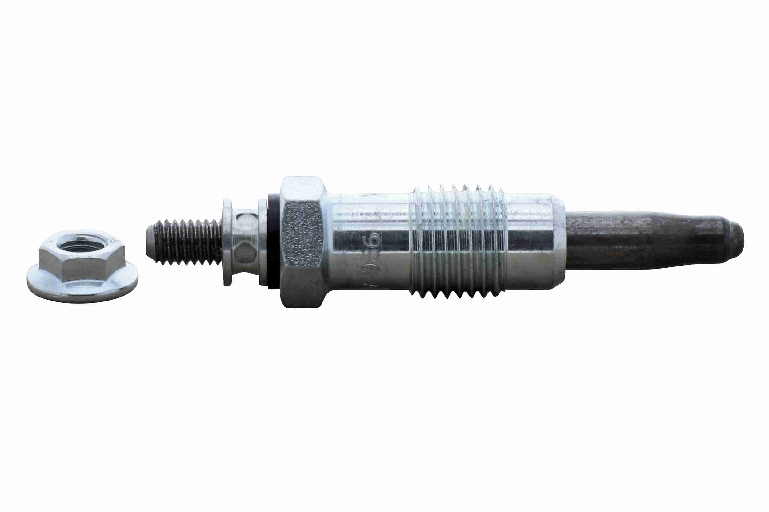 VEMO Glühkerze Original Qualität v99140019 für Ford GM MAZDA AC