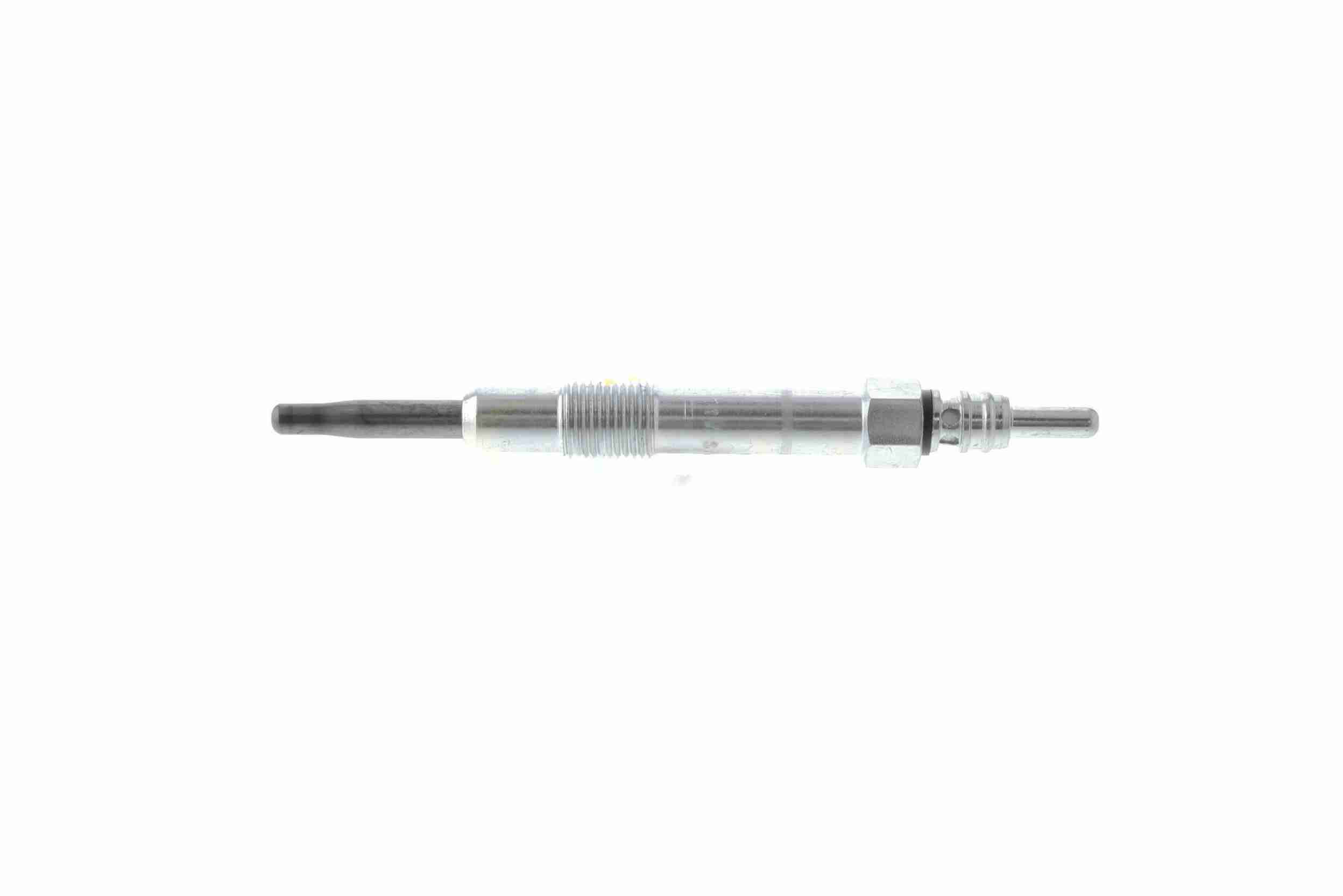 VEMO Glühkerze Original Qualität v99140022 für Opel GMC ALFA ROMEO LANCIA Fiat CHEVROLET GM SAAB Suzuki