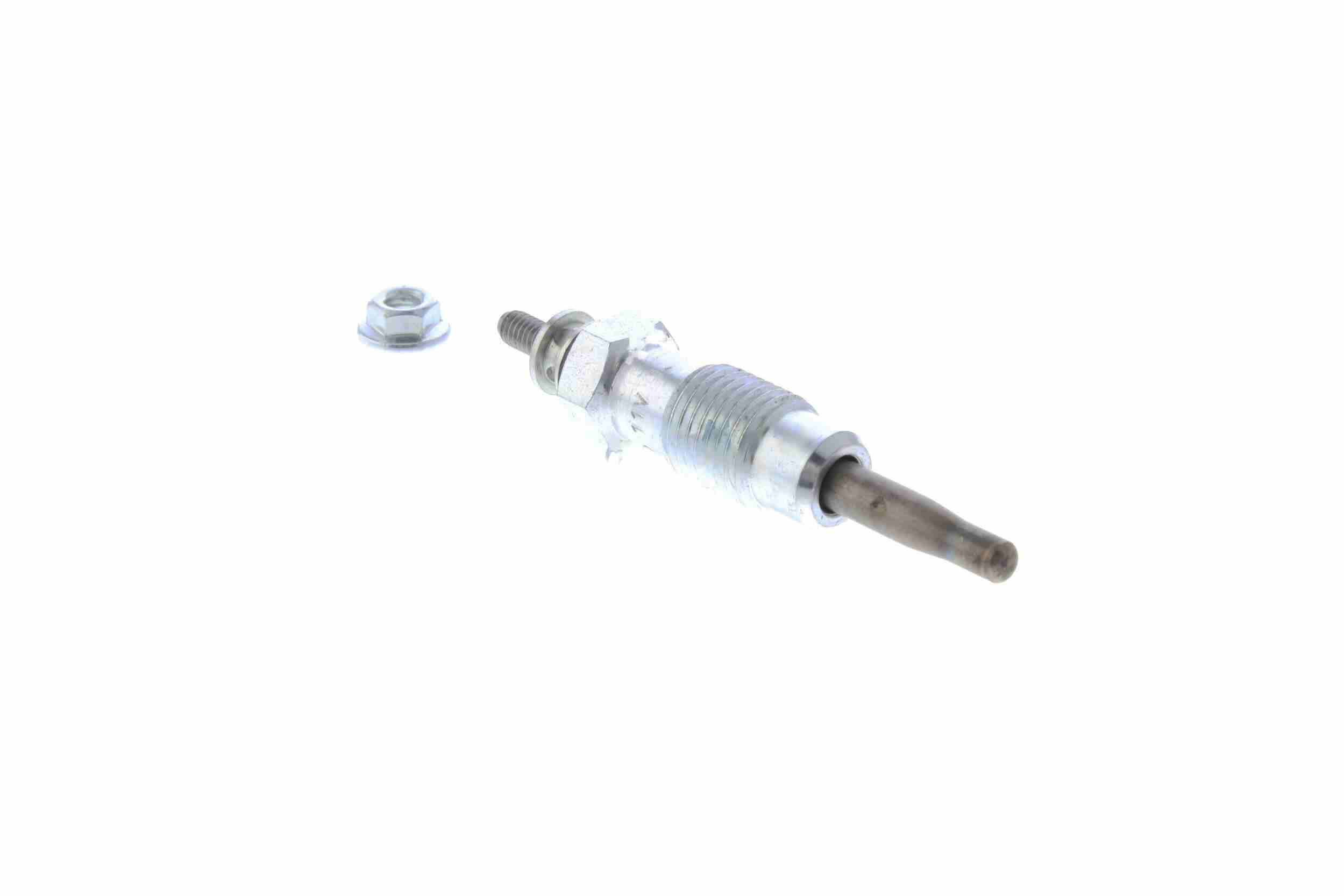 VEMO Glühkerze Original Qualität v99140023 für LANCIA GM Vaughall Ford Opel Fiat ALFA ROMEO Citroën Peugeot EBRO RENAULT Iveco S