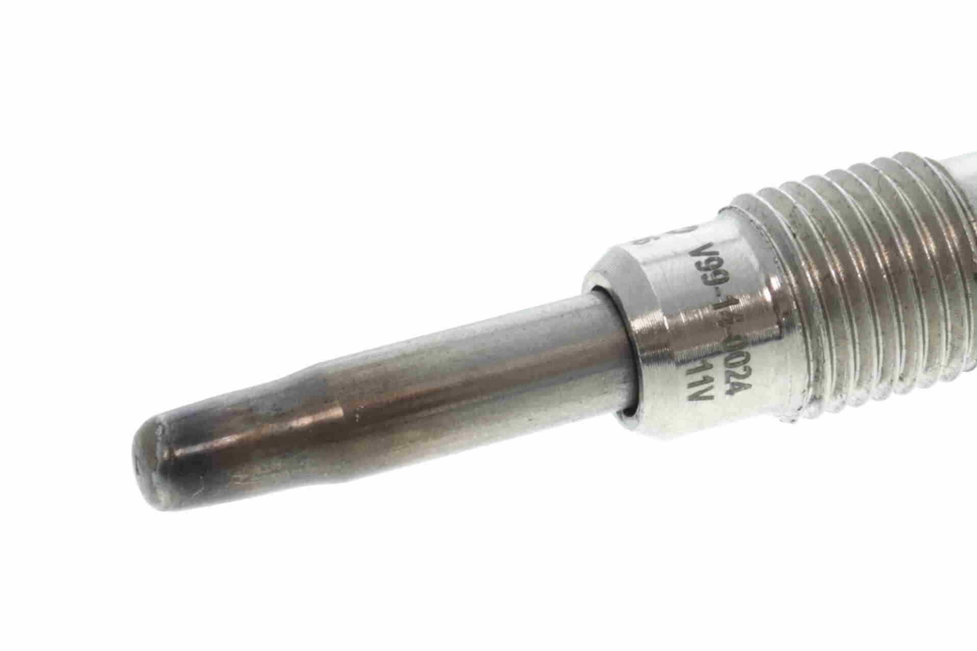 VEMO Glühkerze Original Qualität v99140024 für Opel ALFA ROMEO Ford Peugeot RENAULT AC Citroën/Peugeot