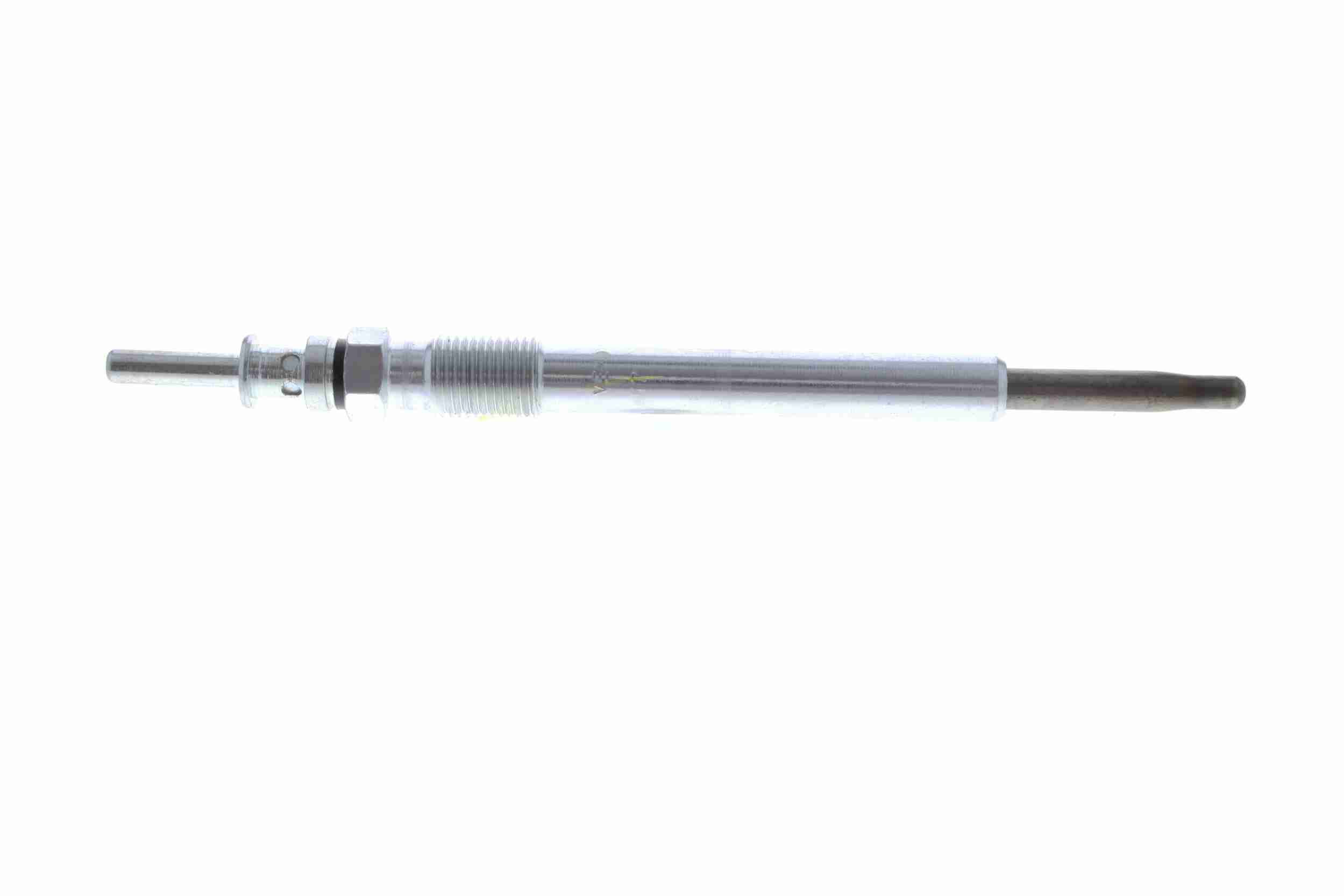 VEMO Glühkerze Original Qualität v99140027 für Opel GM Vaughall