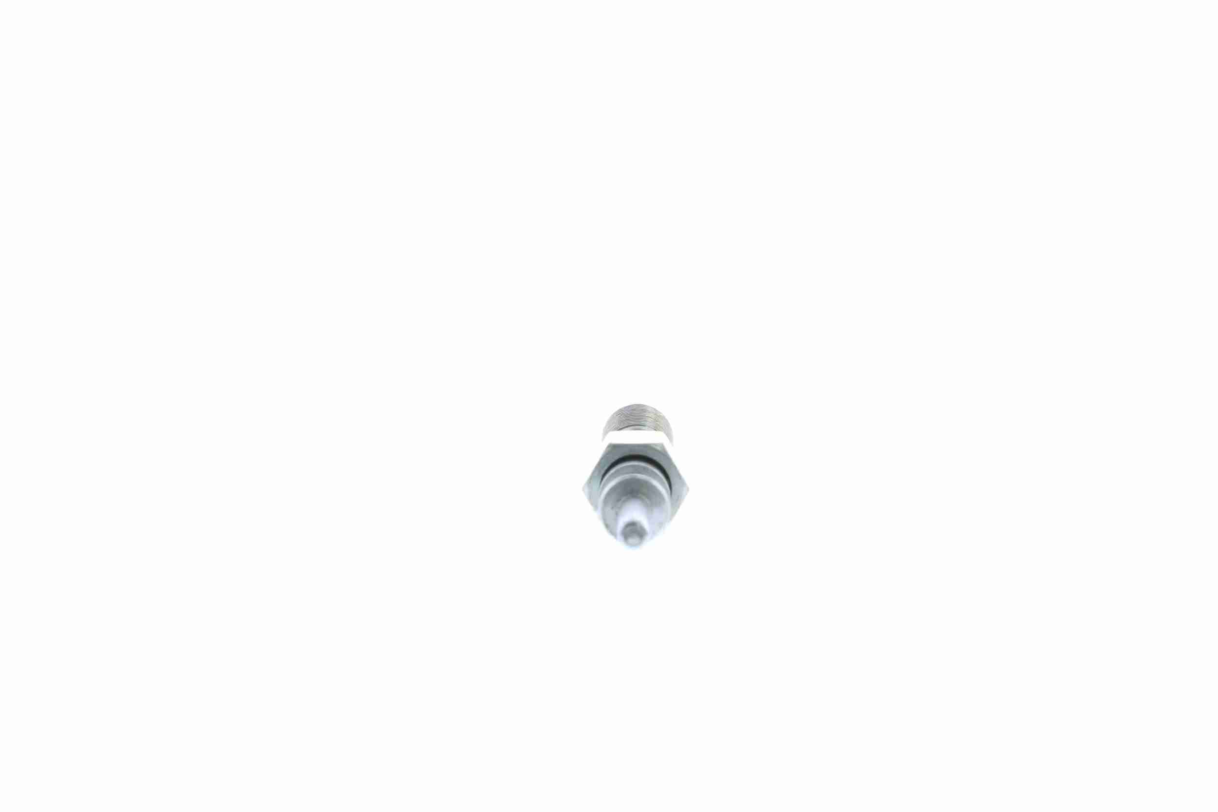 VEMO Glühkerze Original Qualität v99140030 für Opel GM HONDA ISUZU Vaughall