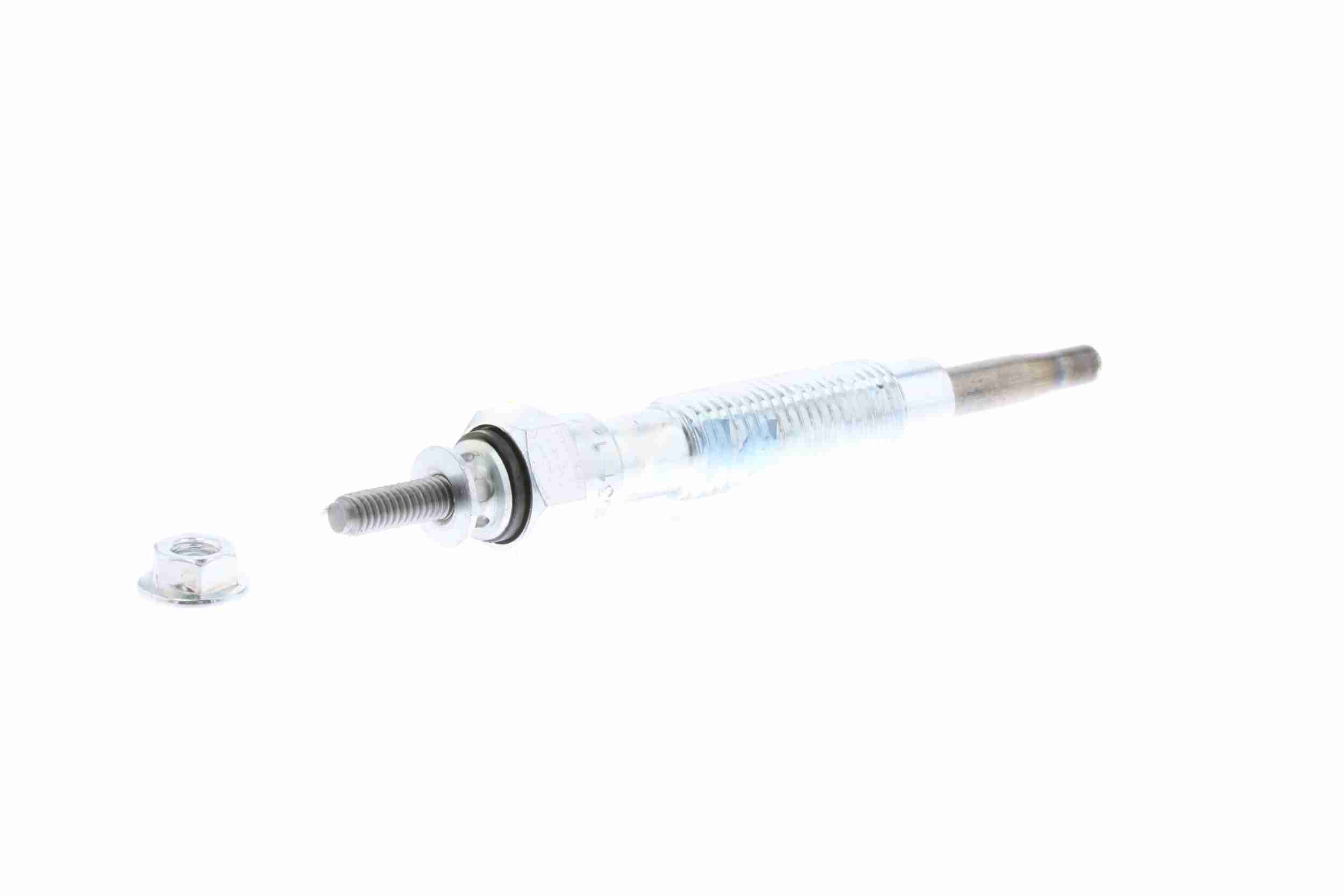 VEMO Glühkerze Original Qualität v99140031 für Ford MAZDA HYUNDAI KIA ISUZU MITSUBISHI NISSAN INFINITI AC GM