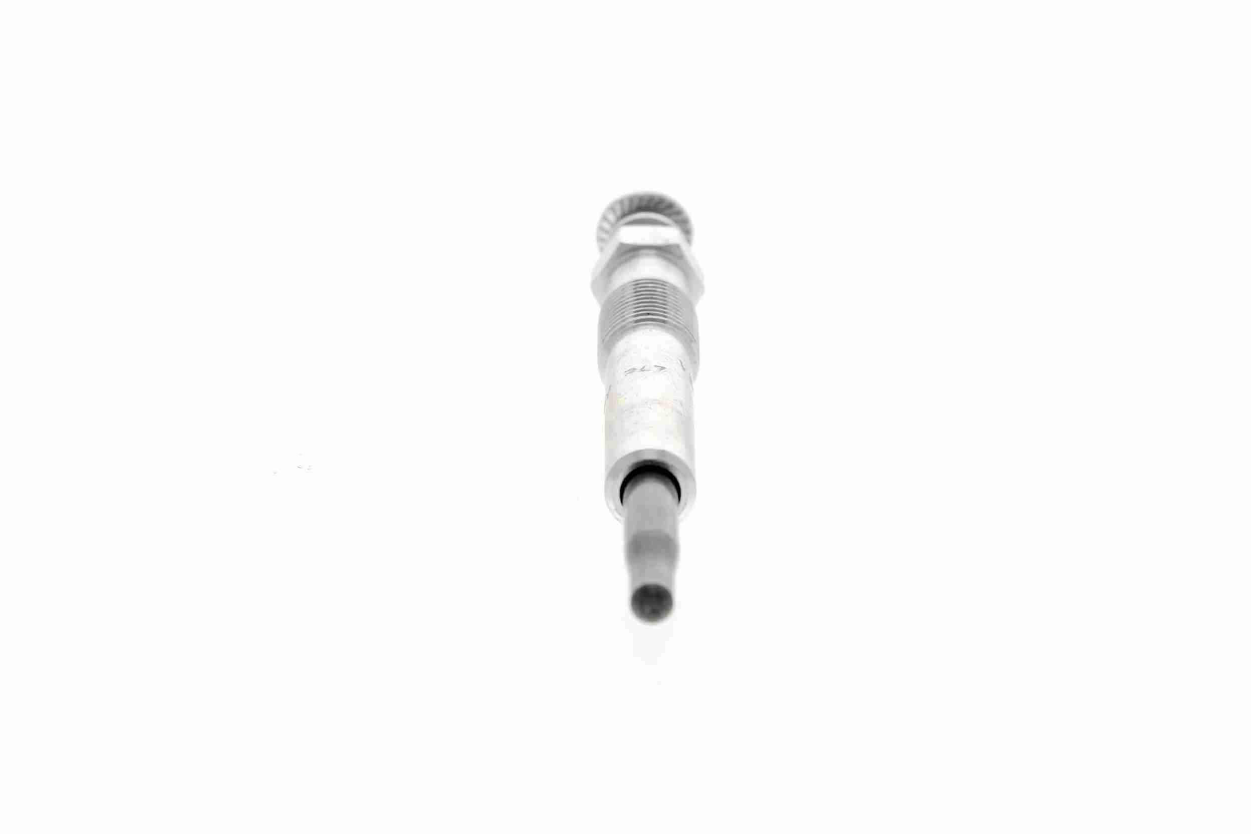 VEMO Glühkerze Original Qualität v99140034 für Ford