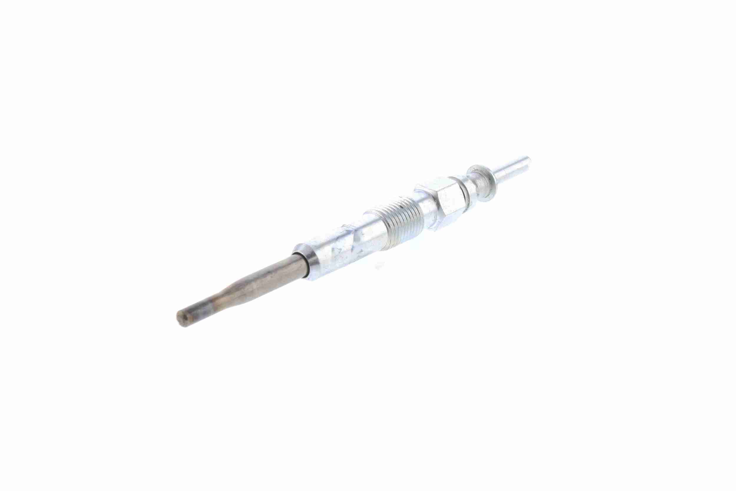 VEMO Glühkerze Original Qualität v99140038 für MINI