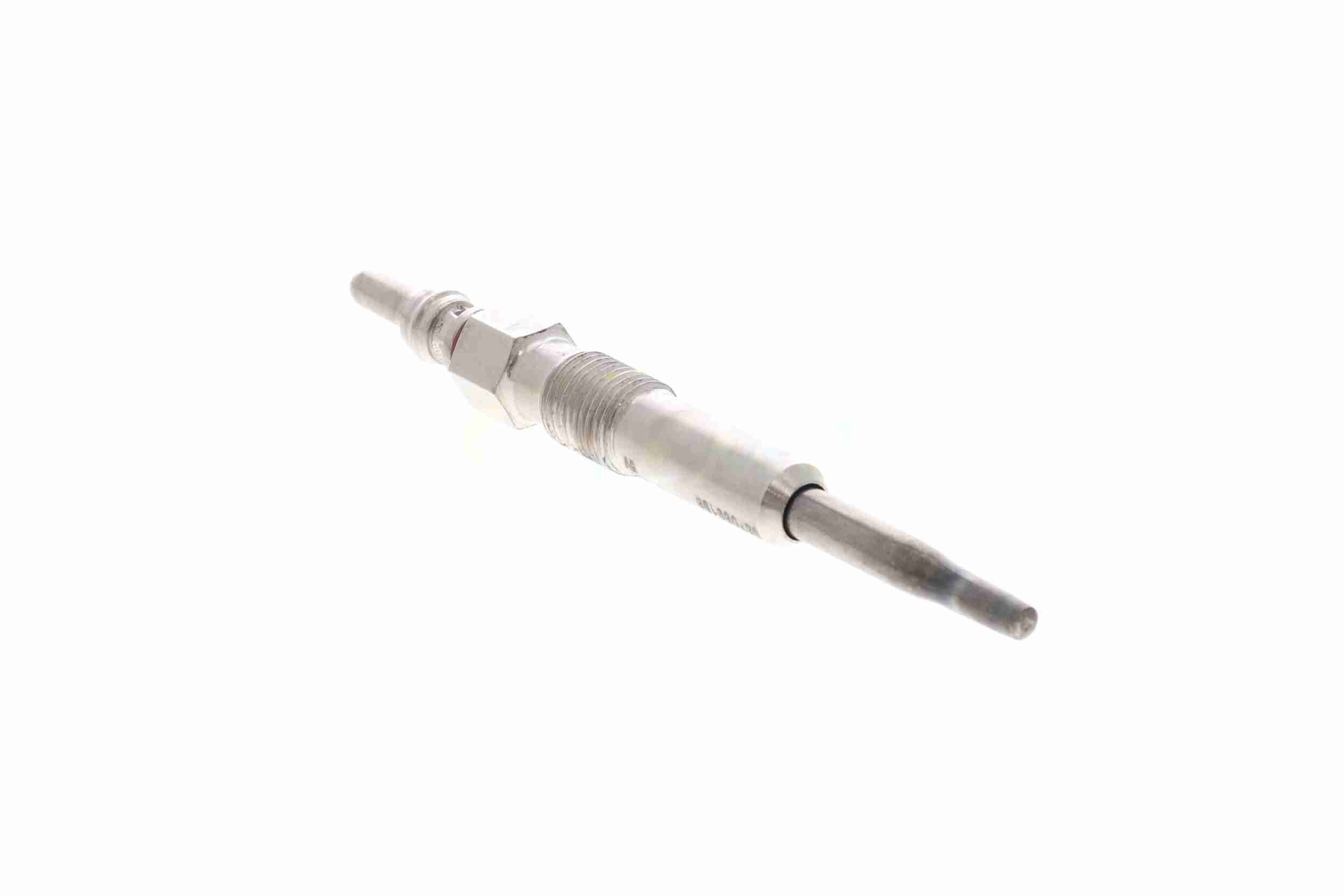 VEMO Glühkerze Original Qualität v99140040 für VW Opel Audi SEAT Bentley