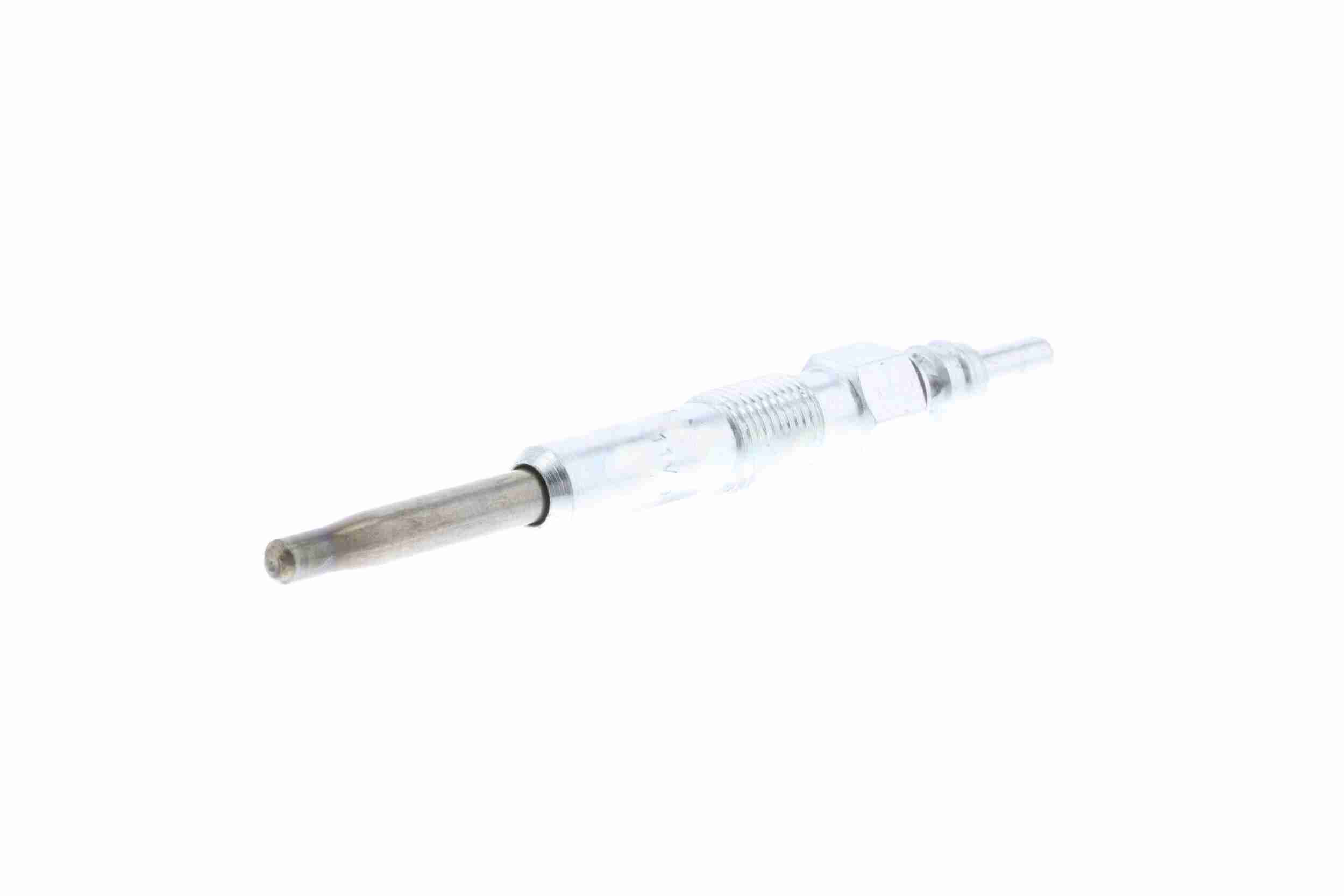 VEMO Glühkerze Original Qualität v99140041 für Ford Opel ALFA ROMEO GM VAG ROVER