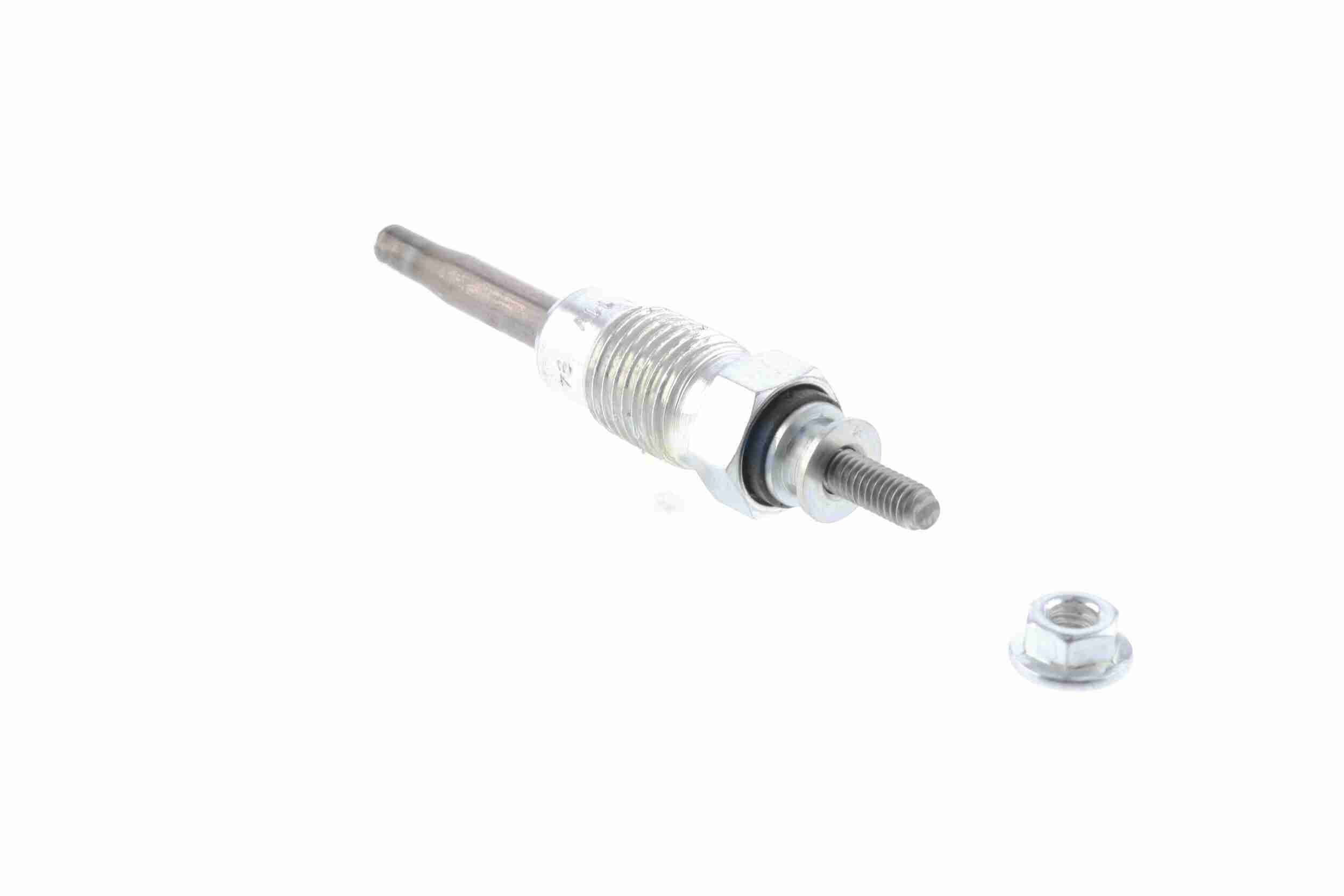 VEMO Glühkerze Original Qualität v99140042 für RENAULT Peugeot