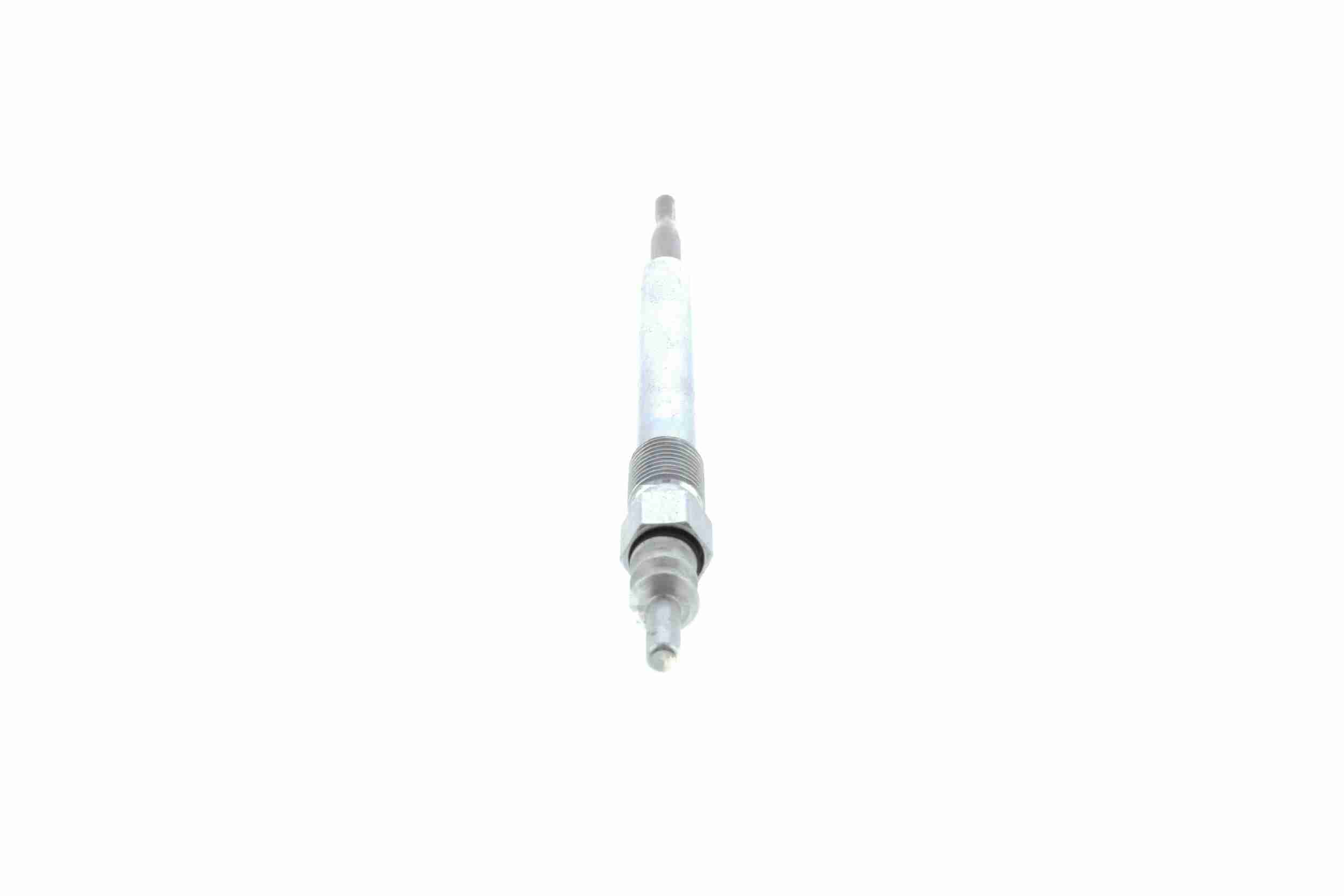 VEMO Glühkerze Original Qualität v99140045 für Mercedes