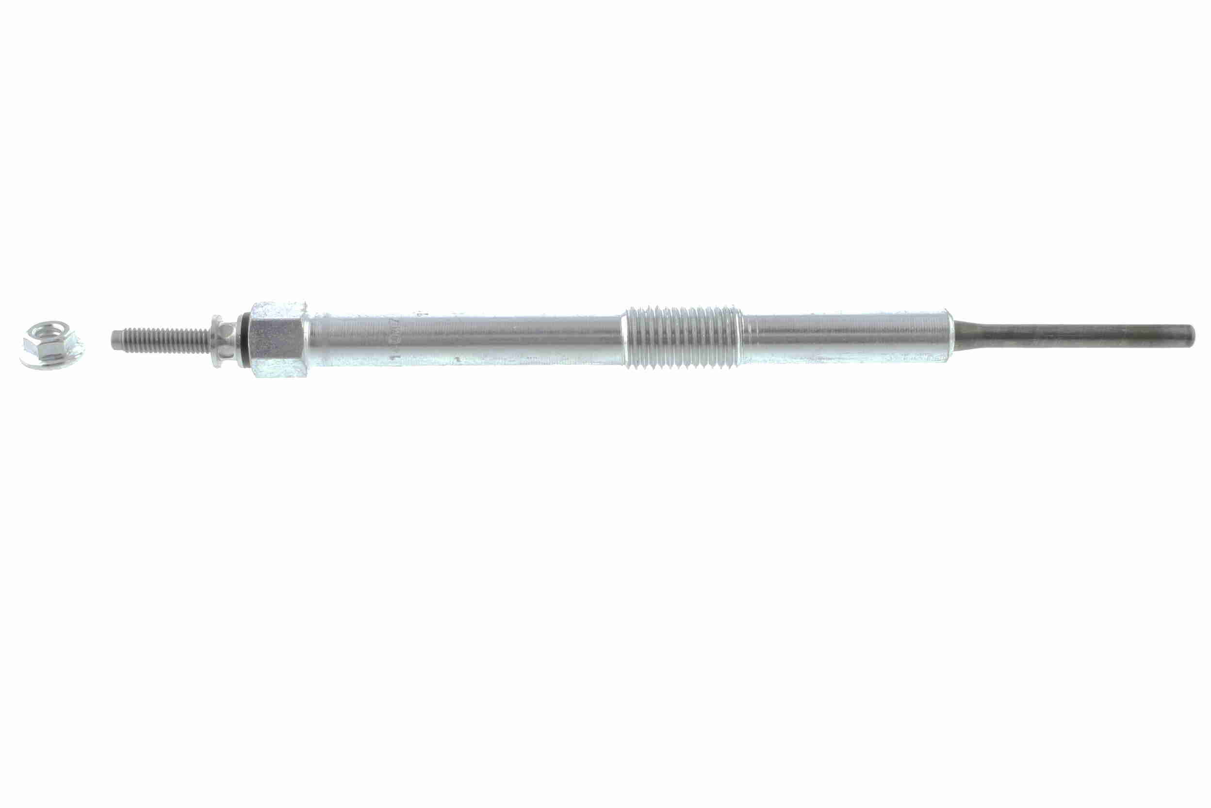 VEMO Glühkerze Original Qualität v99140047 für MINI BMW TOYOTA
