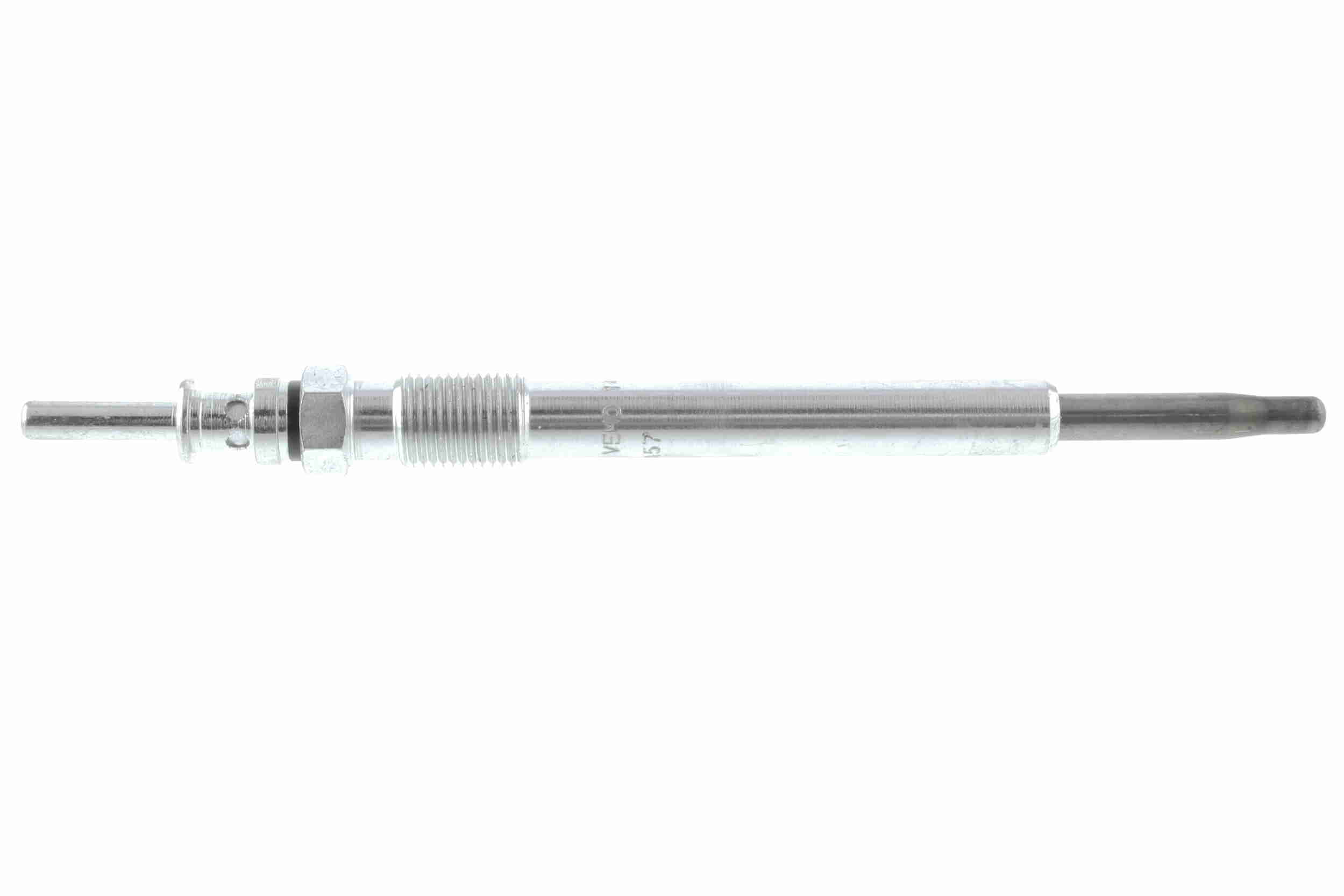 VEMO Glühkerze Original Qualität v99140049 für Opel GM SAAB Vaughall
