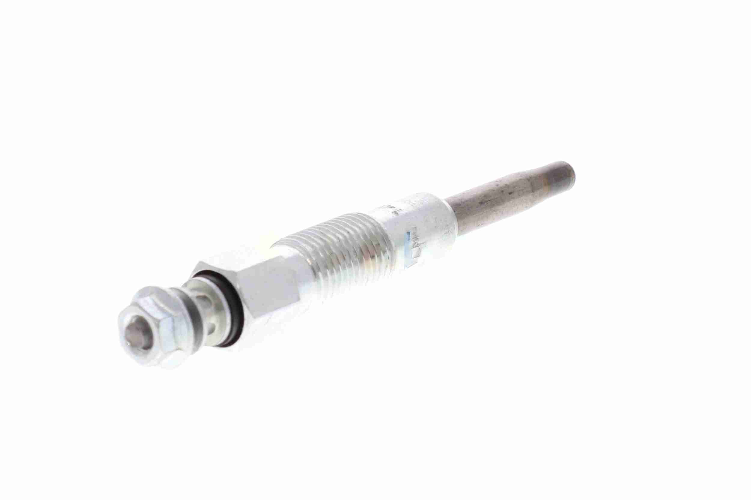 VEMO Glühkerze Original Qualität v99140050 für Peugeot Citroën/Peugeot LANCIA Iveco Fiat LAMBORGHINI Citroën RENAULT