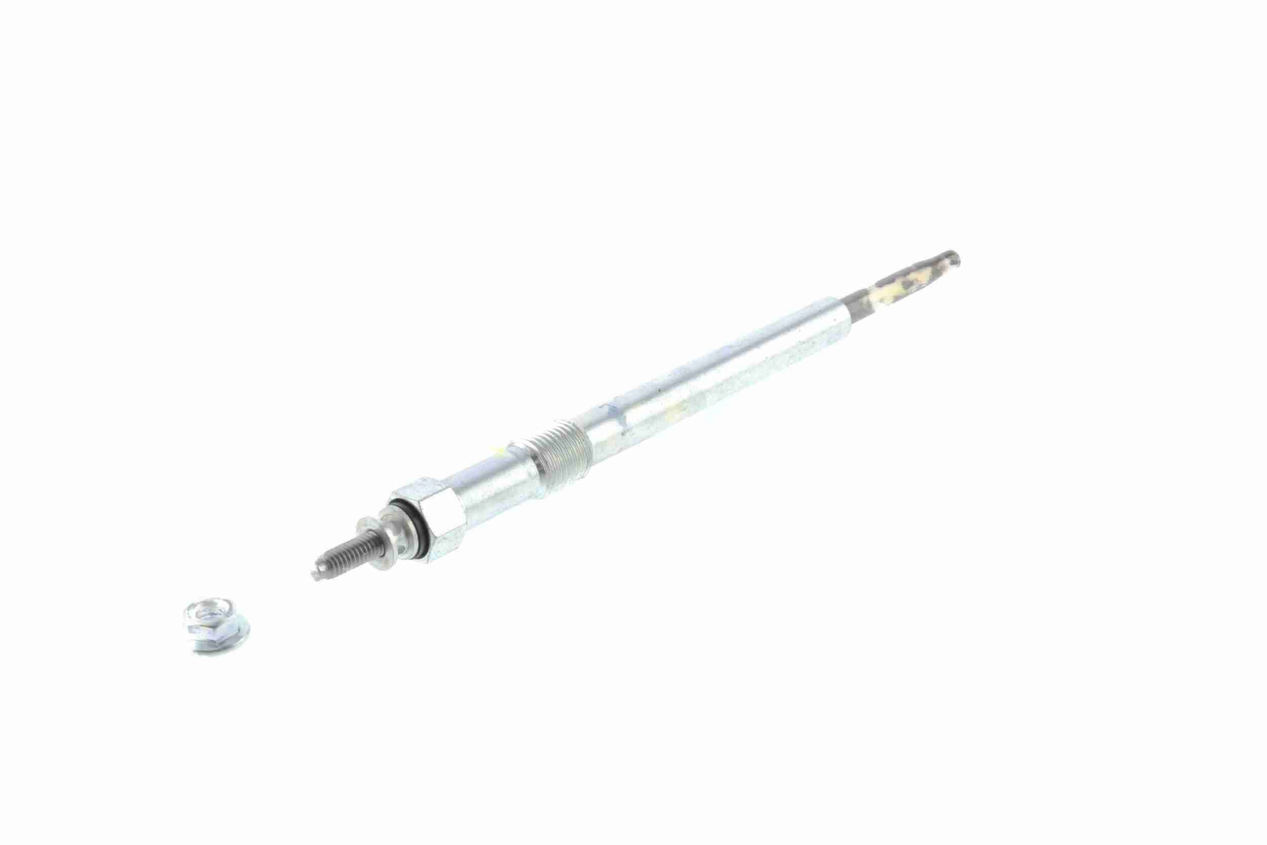 VEMO Glühkerze Original Qualität v99140053 für Citroën Ford Citroën/Peugeot ABARTH Peugeot JAGUAR LAND ROVER OTOSAN