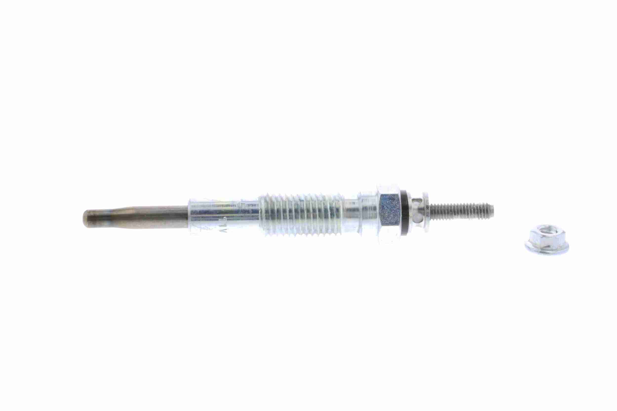 VEMO Glühkerze Original Qualität v99140055 für Ford MAZDA Suzuki MITSUBISHI INFINITI NISSAN KIA AC