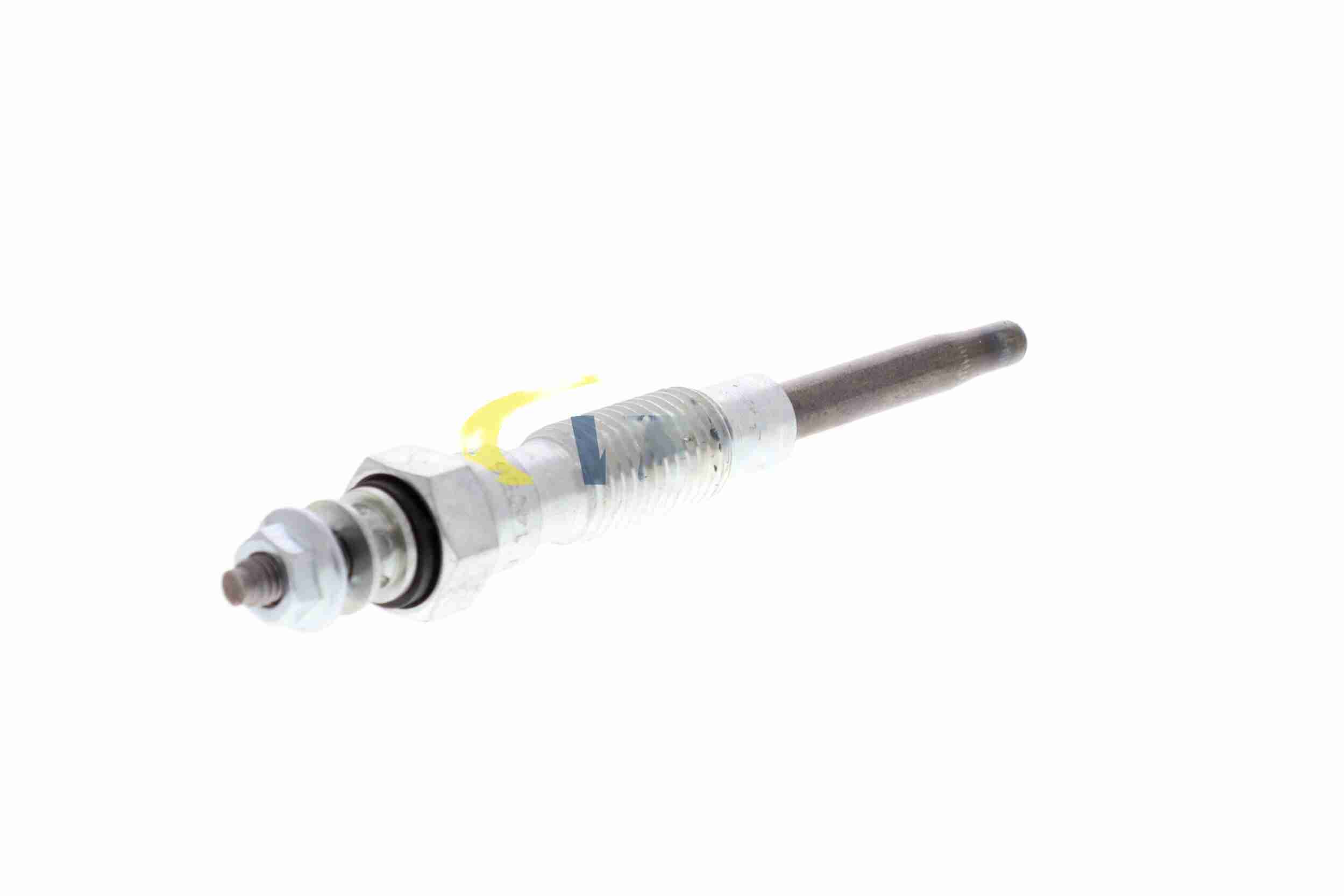 VEMO Glühkerze Original Qualität v99140056 für TOYOTA VAG DAIHATSU Ford MITSUBISHI LEXUS AC