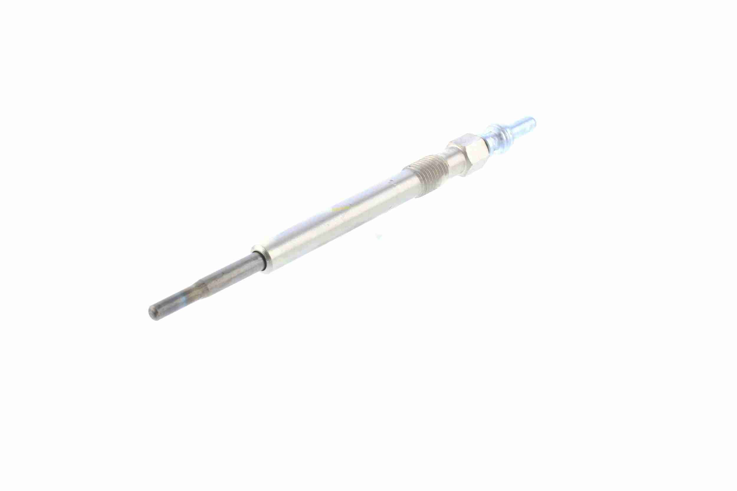 VEMO Glühkerze Original Qualität v99140057 für Opel Ford LANCIA GM Suzuki