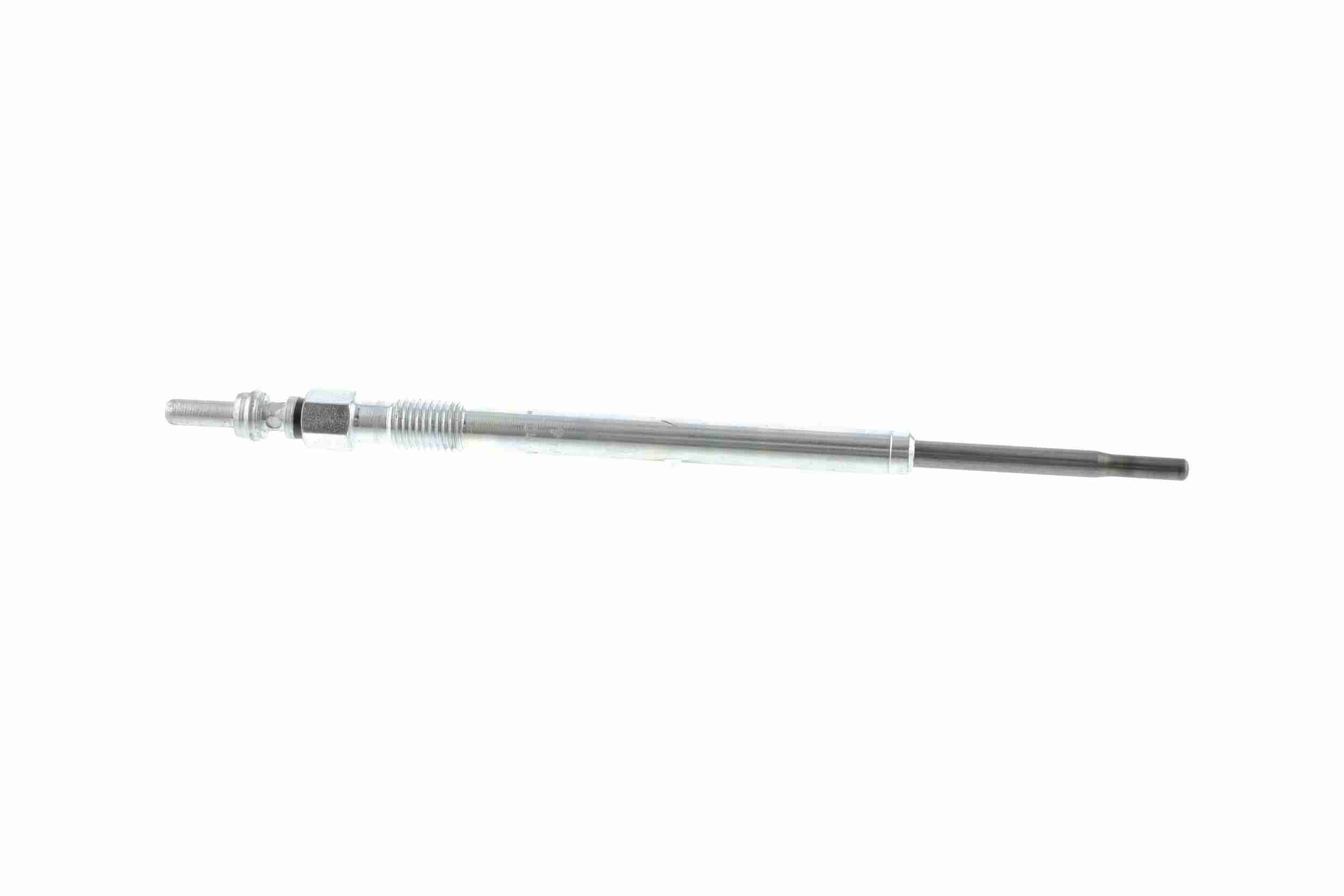 VEMO Glühkerze Original Qualität v99140059 für Iveco Citroën/Peugeot Peugeot Fiat